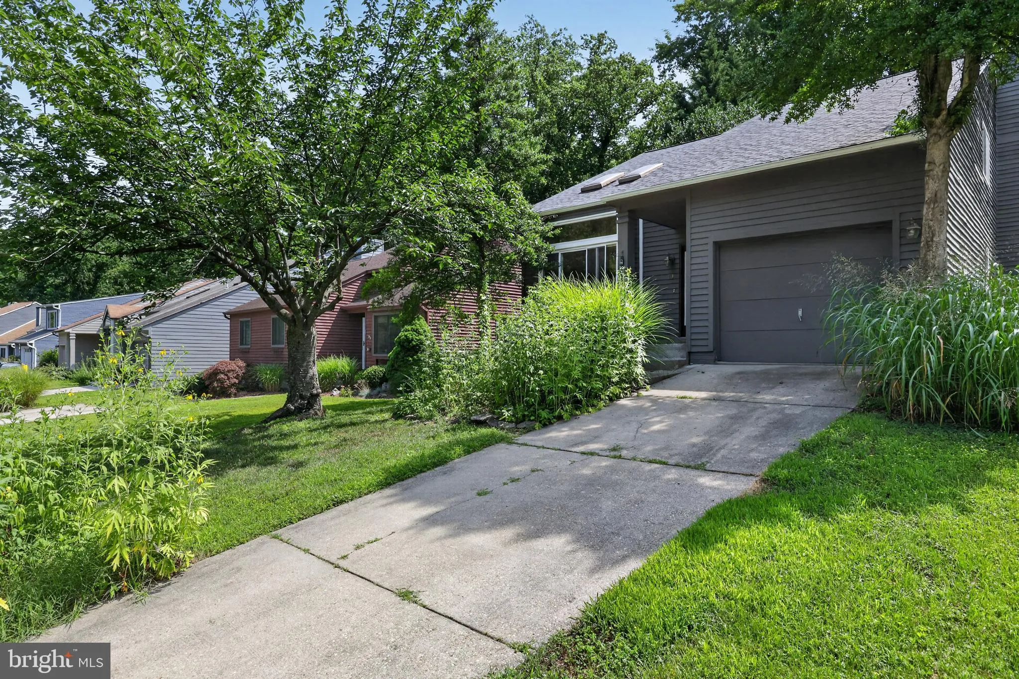 79 WINDWHISPER LANE, Annapolis, MD 21403