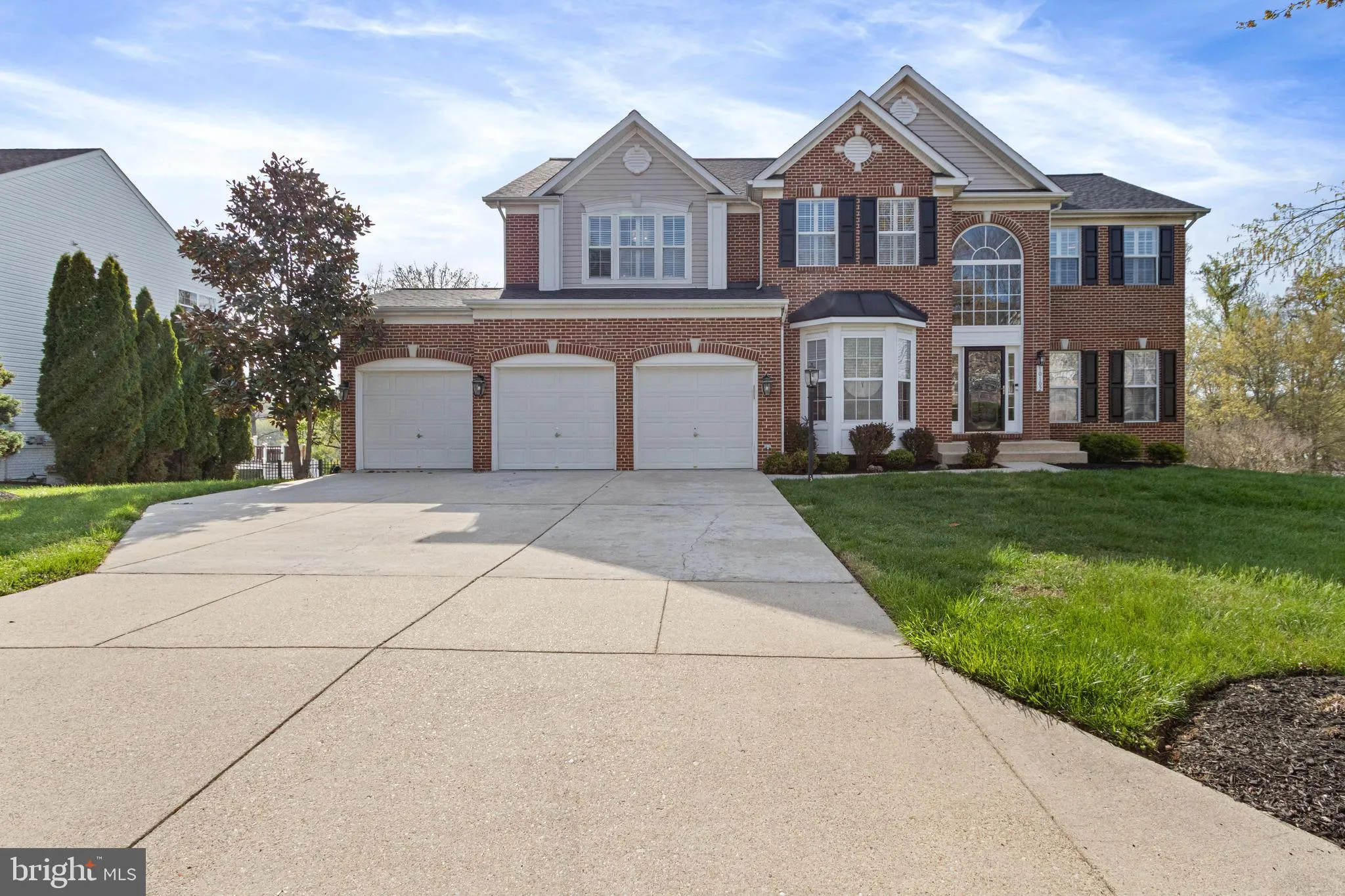 10102 MIKE ROAD, Fort Washington, MD 20744