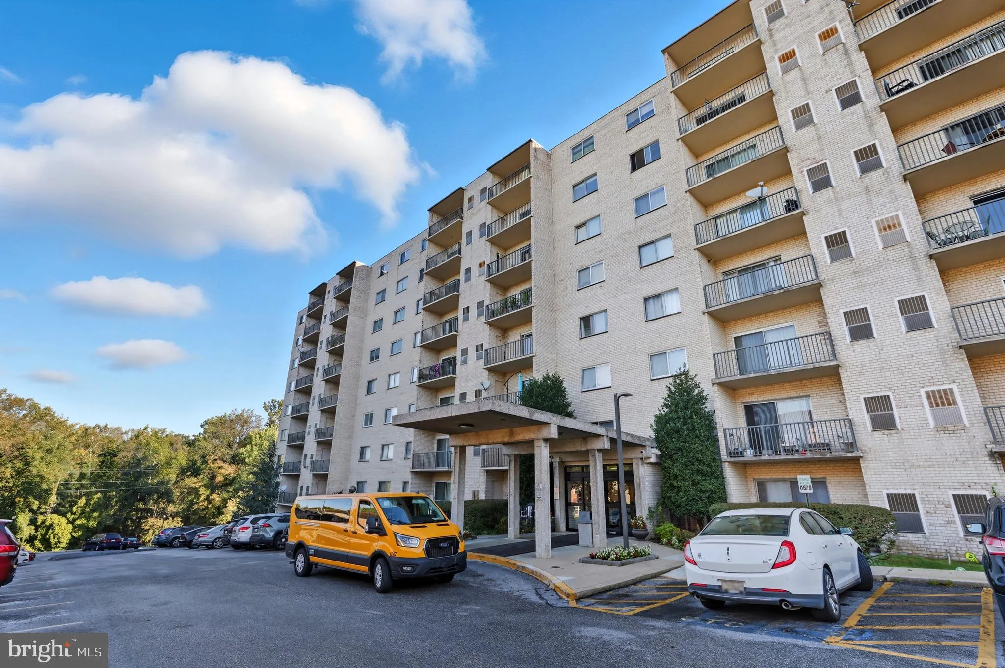 12001 OLD COLUMBIA PIKE, Silver Spring, MD 20904