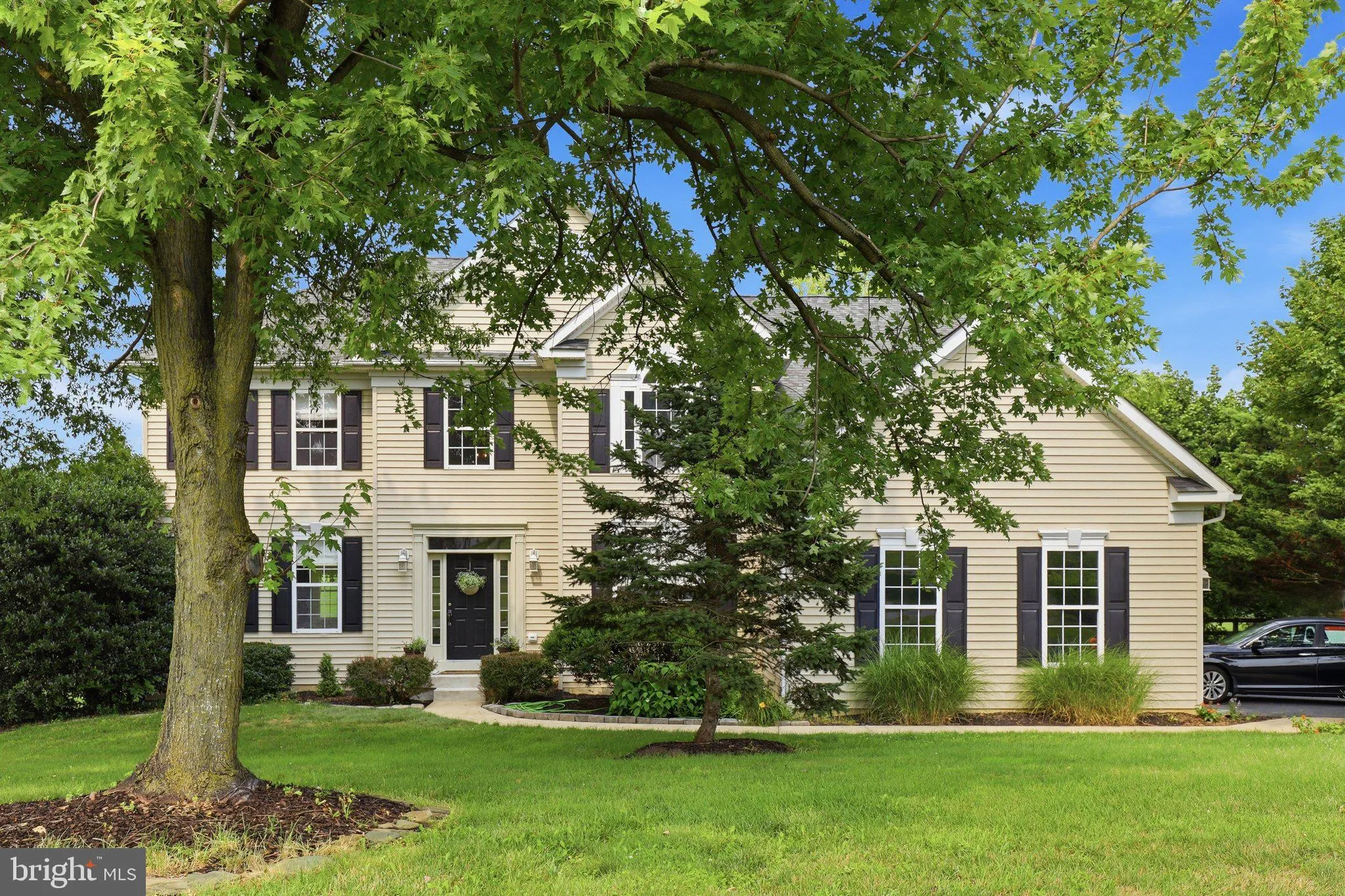 3455 EMYS PLACE, Monrovia, MD 21770