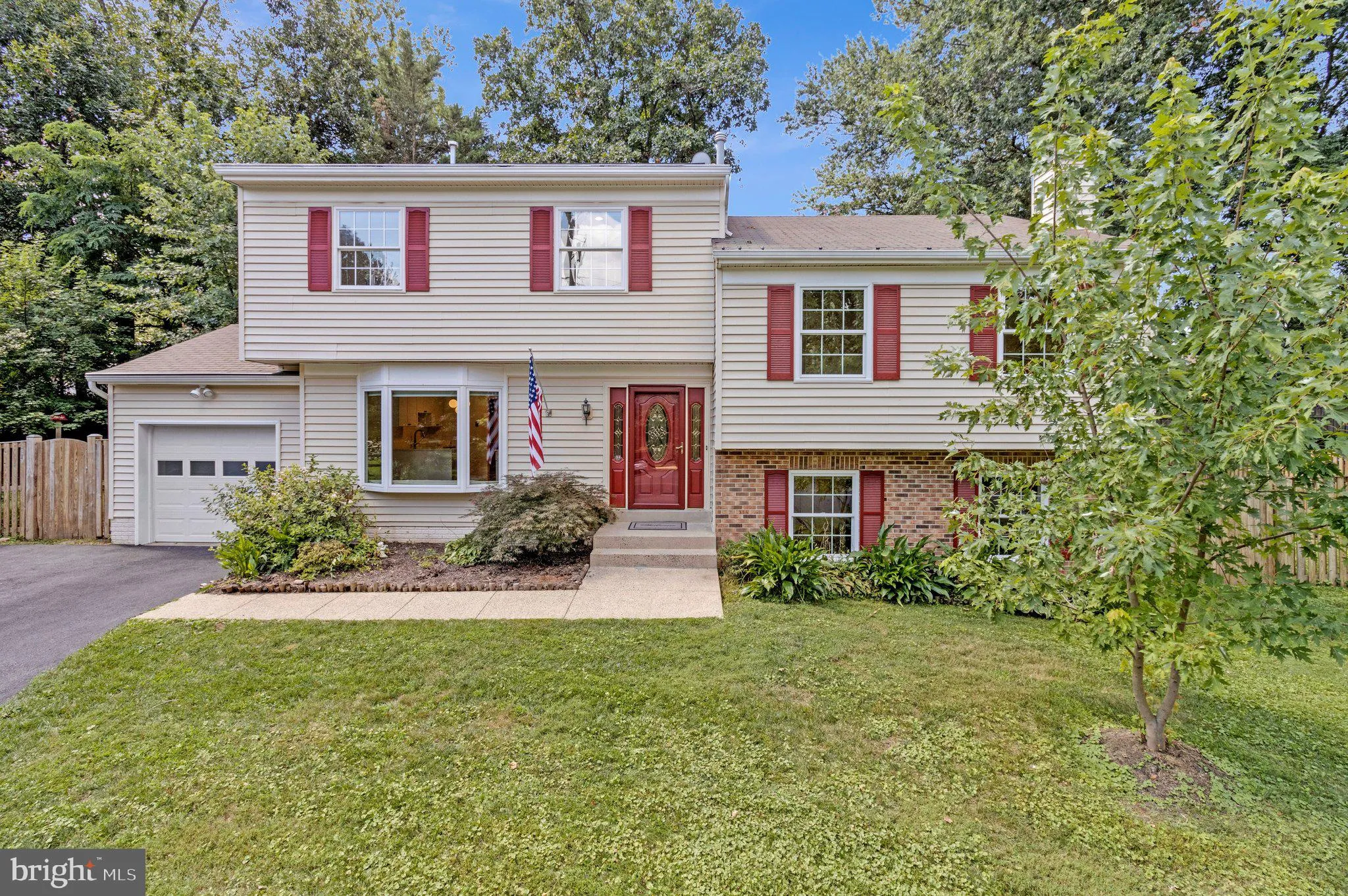 7621 VIRGINIA AVENUE, Falls Church, VA 22043