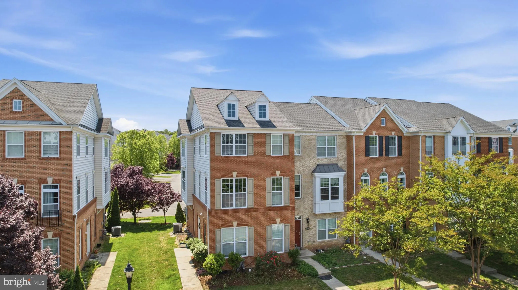 23149 FLORA MURE DRIVE, Ashburn, VA 20148