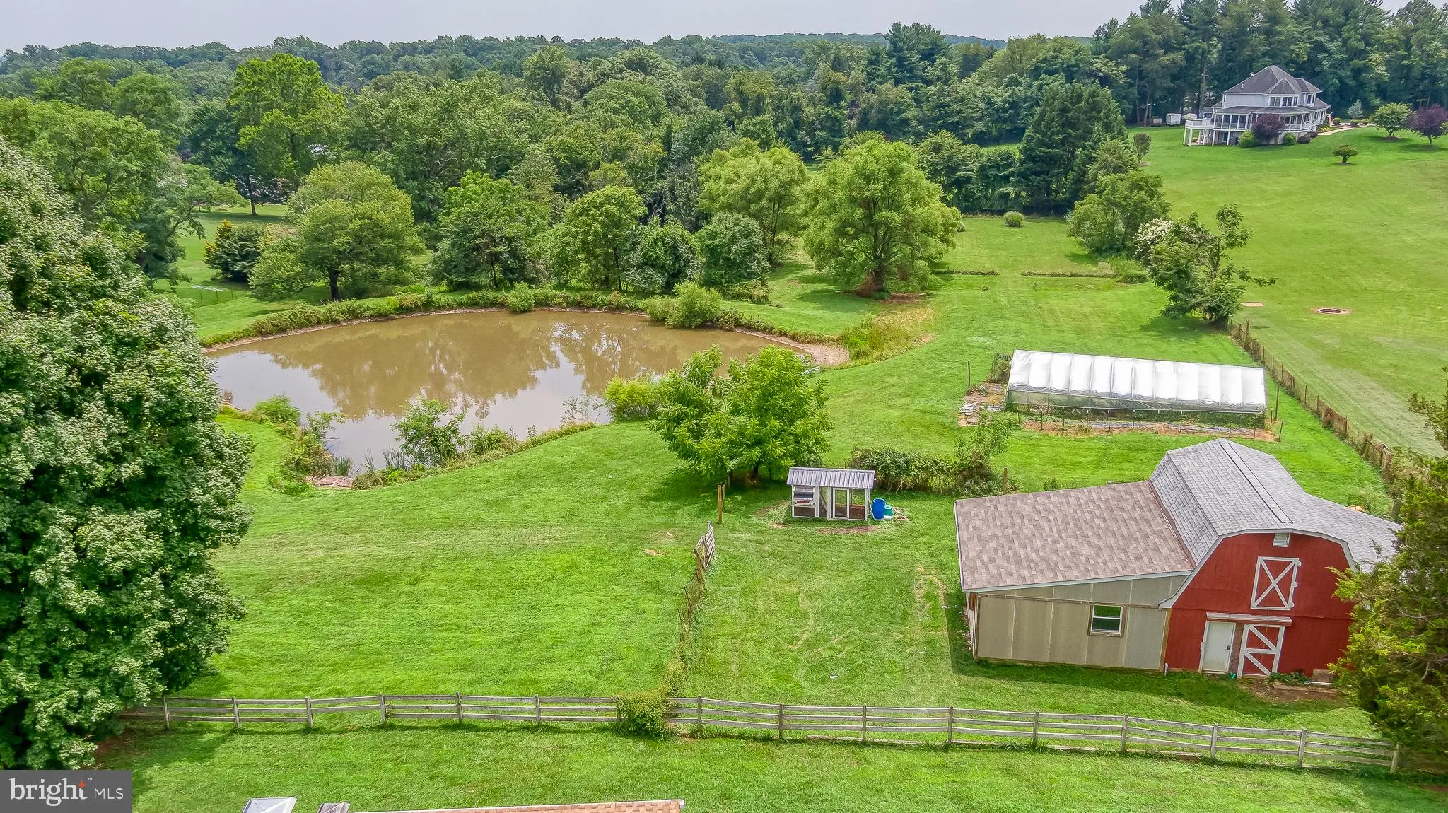 12693 TRIADELPHIA ROAD, Ellicott City, MD 21042