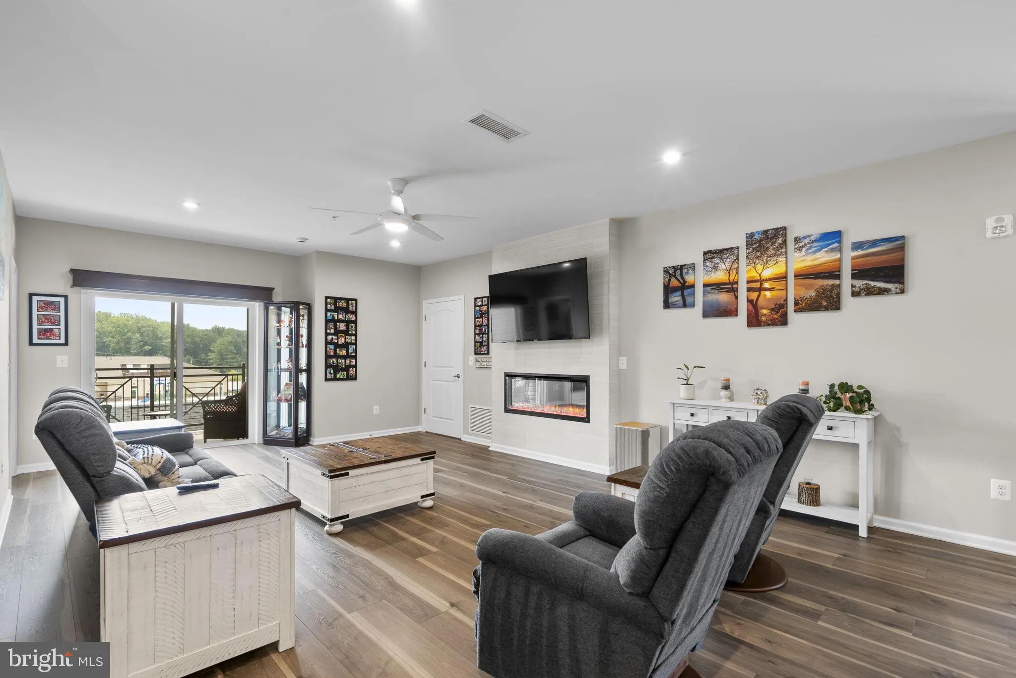 13210 PETREL STREET, Clarksburg, MD 20871
