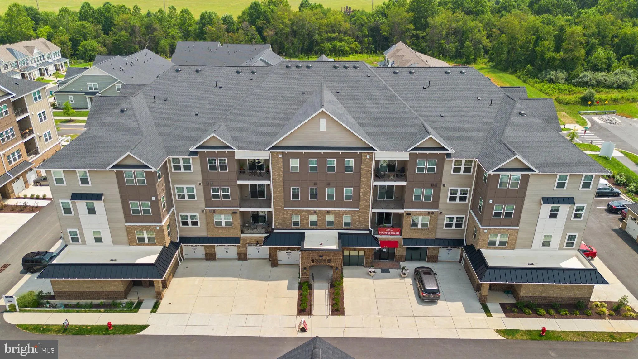 13210 PETREL STREET, Clarksburg, MD 20871