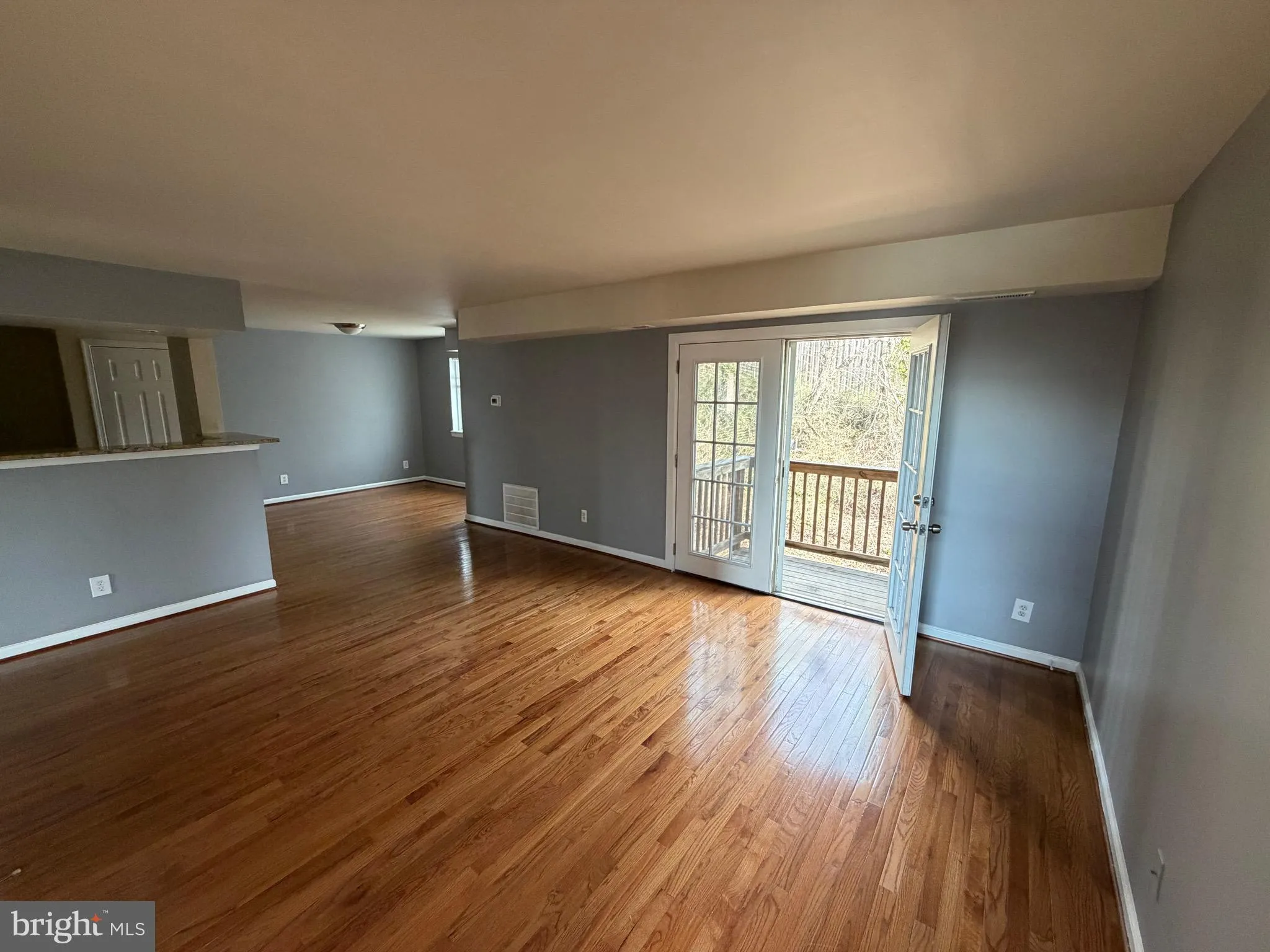 7514 HAWTHORNE STREET, Landover, MD 20785