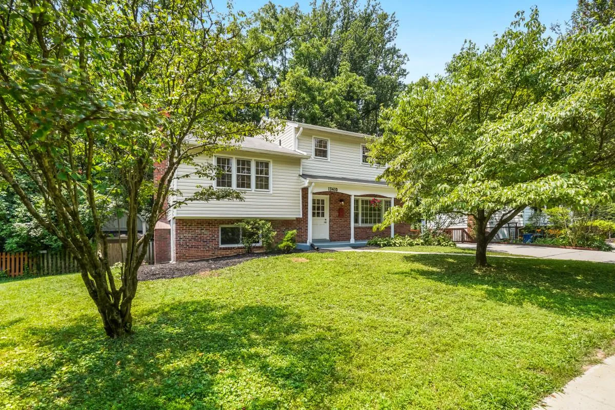 13410 DOWLAIS DRIVE, Rockville, MD 20853