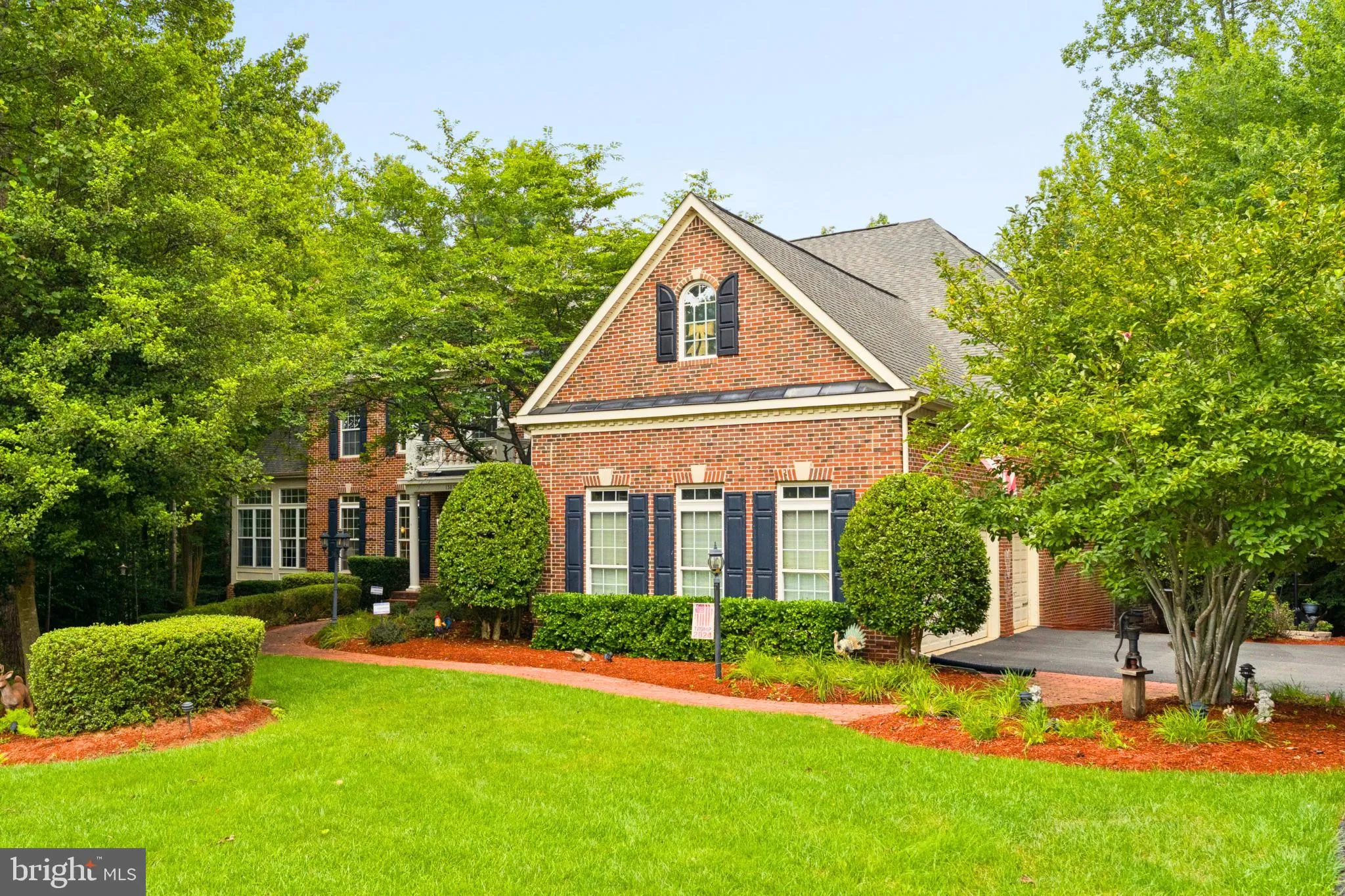 13037 CHADDSFORD TERRACE, Manassas, VA 20112