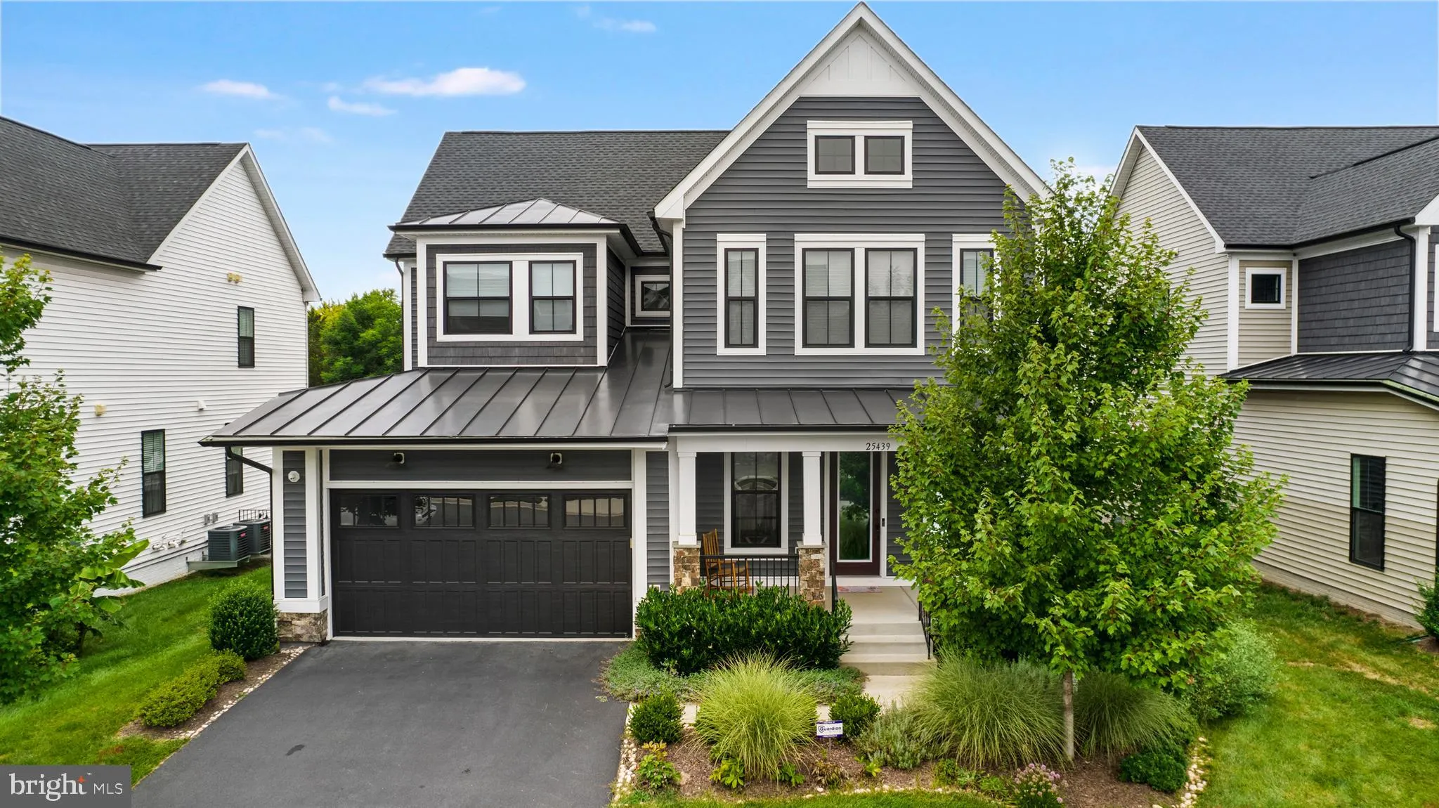 25439 STRIBLING ORCHARD COURT, Chantilly, VA 20152