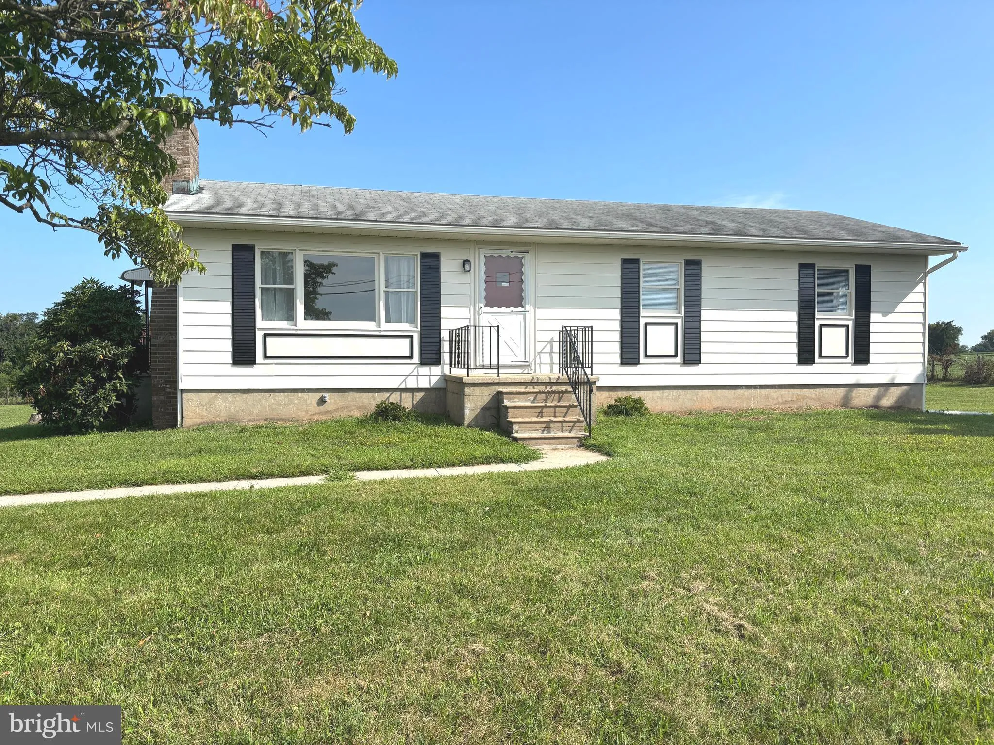 21001 WESTERLY ROAD, Poolesville, MD 20837