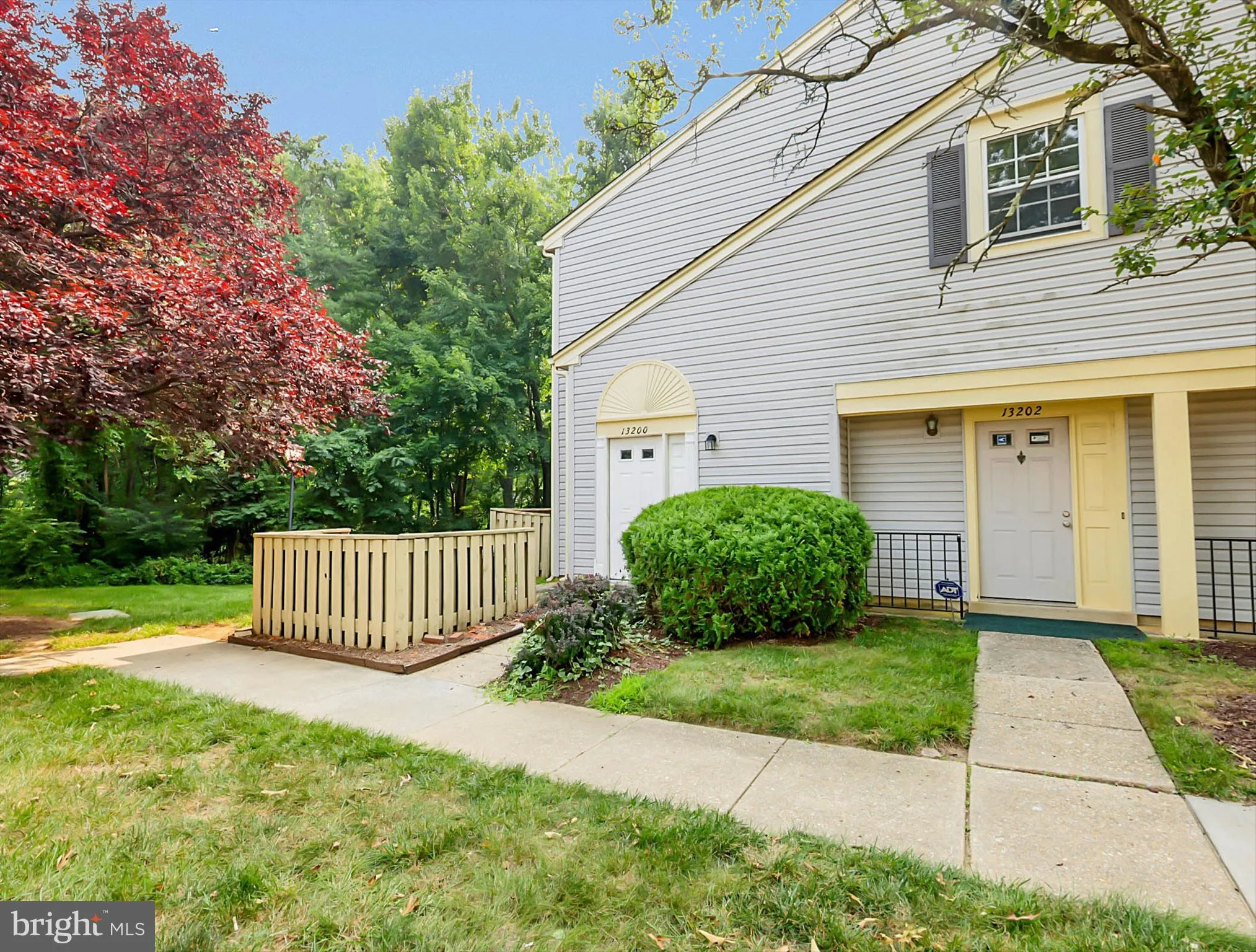 13200 CONDUCTOR WAY, Silver Spring, MD 20904