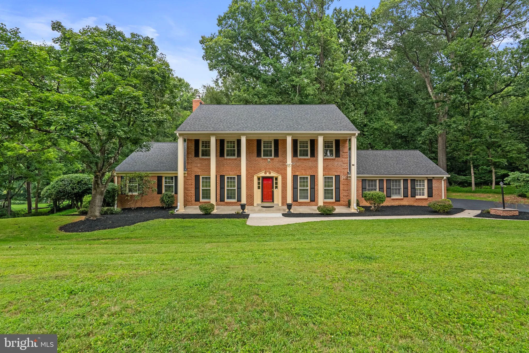 21717 GLENDALOUGH ROAD, Gaithersburg, MD 20882
