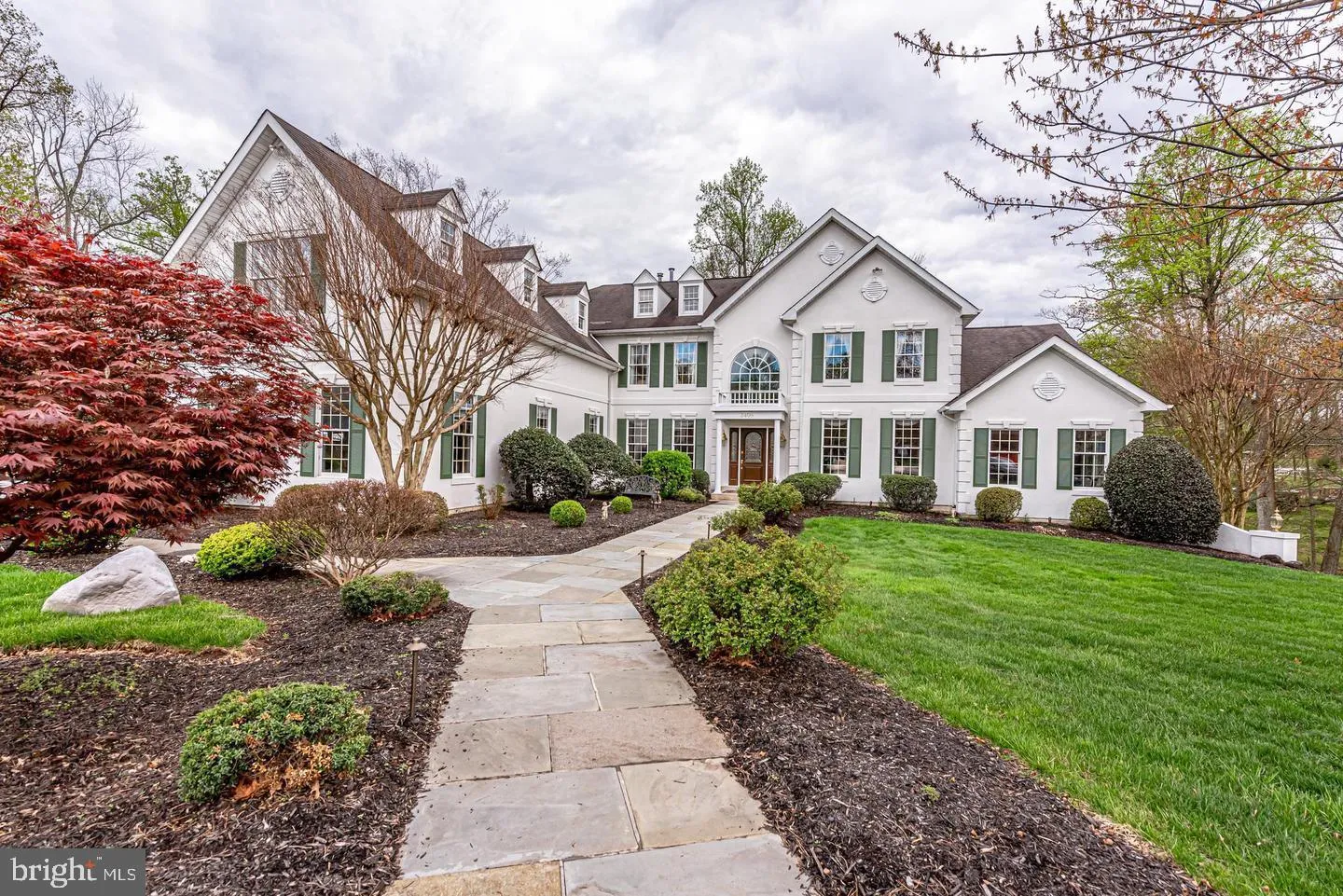 3408 OAKTON CHASE COURT, Herndon, VA 20171