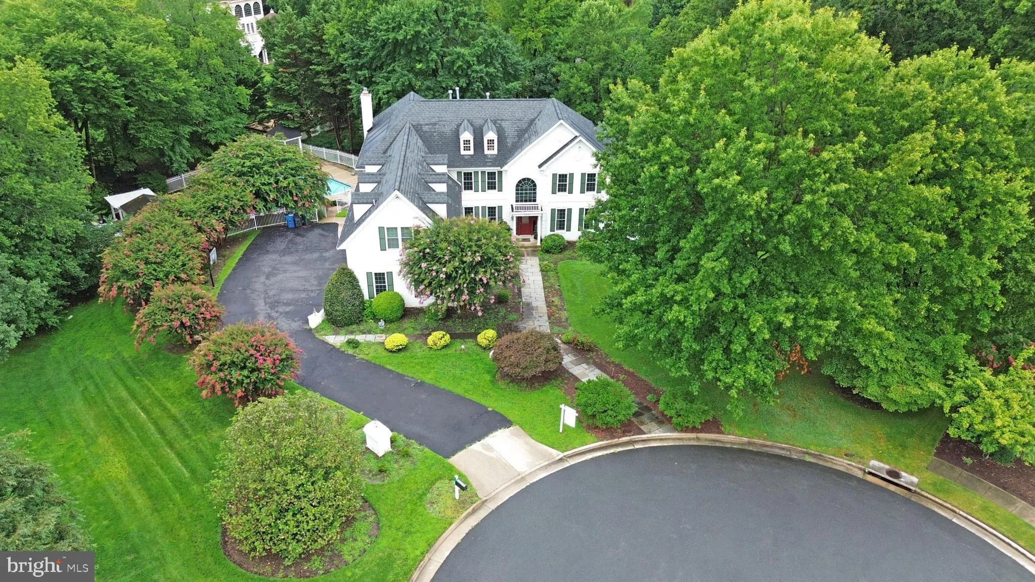 3408 OAKTON CHASE COURT, Herndon, VA 20171