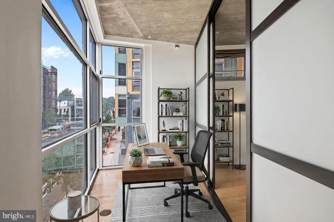 919 FLORIDA AVENUE, Washington, DC 20001