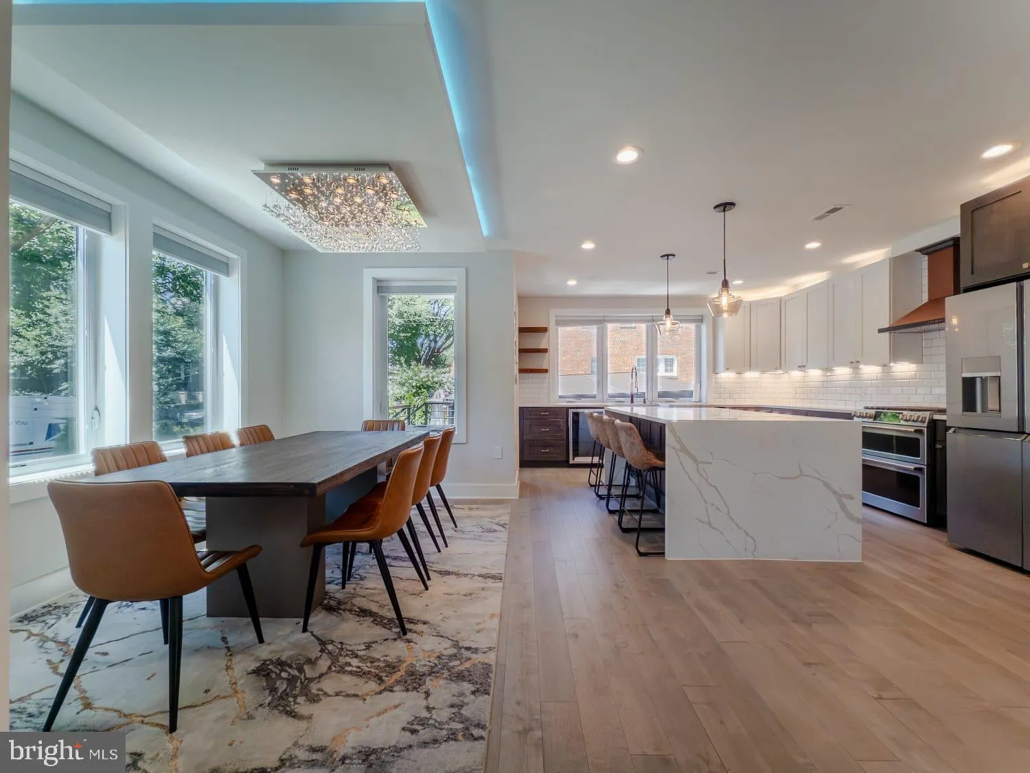 301 GALLATIN STREET, Washington, DC 20011