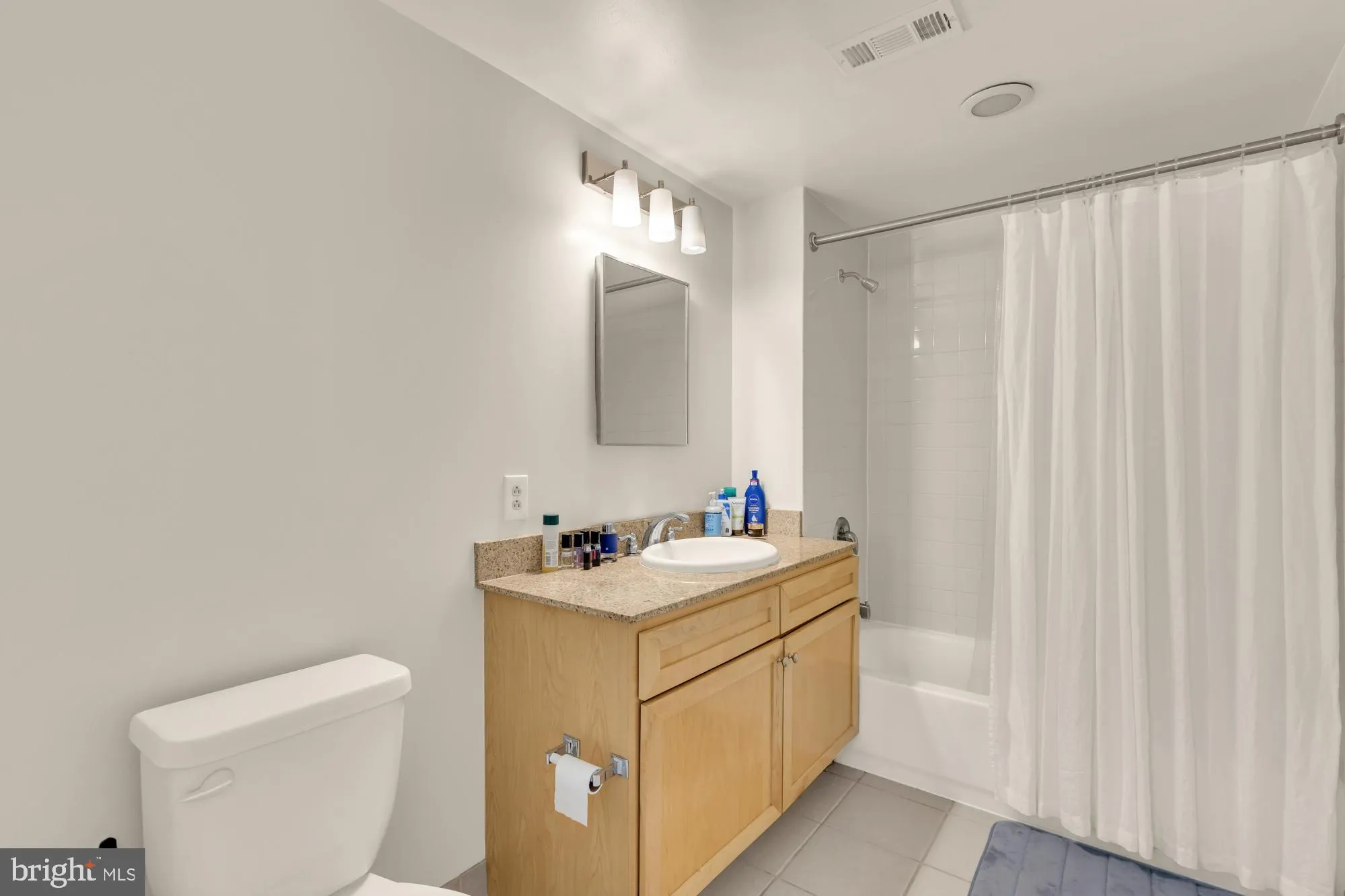 1150 K STREET, Washington, DC 20005