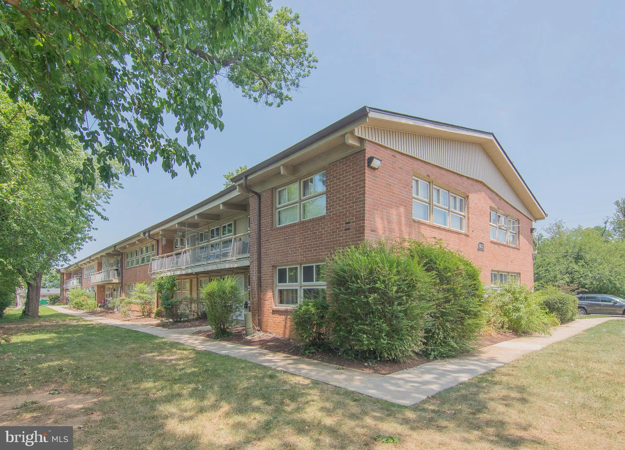 7402 18TH AVENUE, Hyattsville, MD 20783
