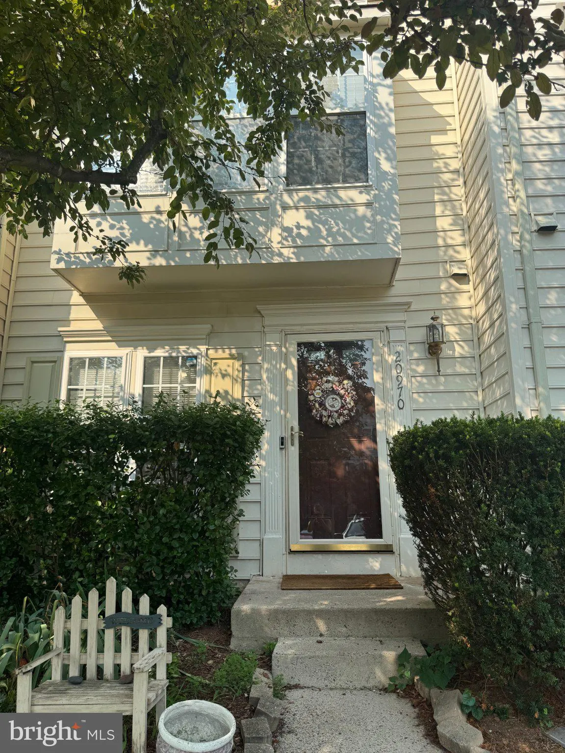 20970 KILLAWOG TERRACE, Ashburn, VA 20147