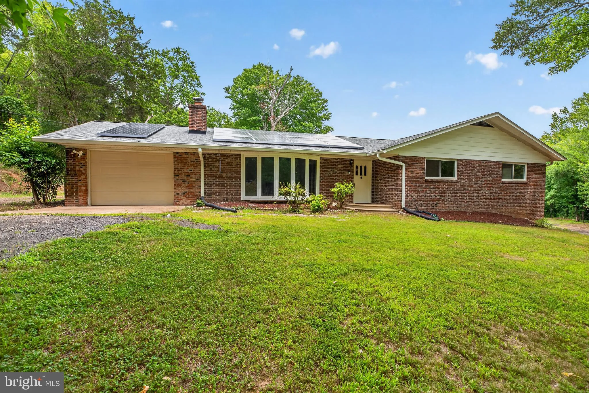 17508 CLINTON DRIVE, Accokeek, MD 20607