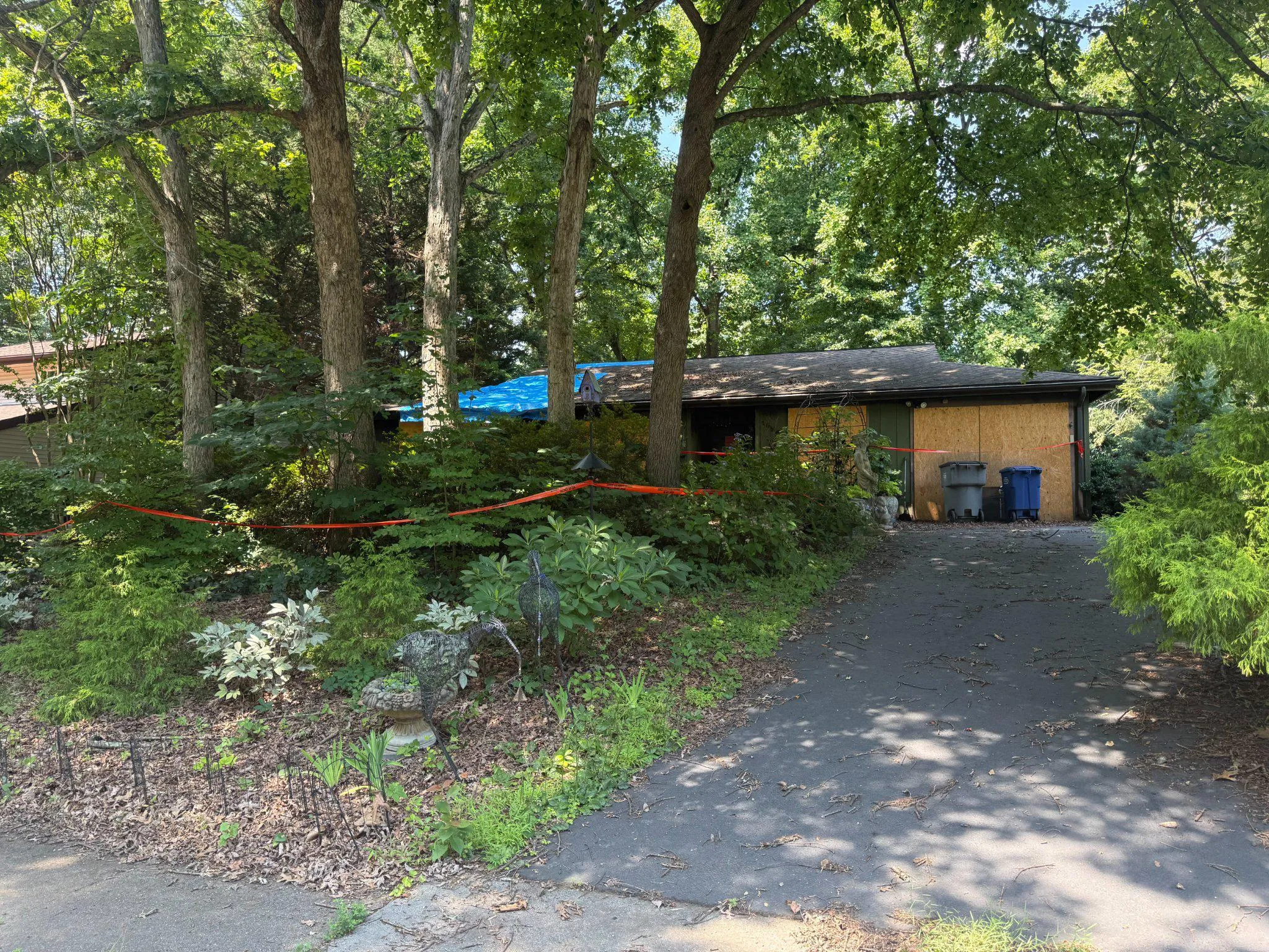 1526 SHELLBARK PLACE, Herndon, VA 20170