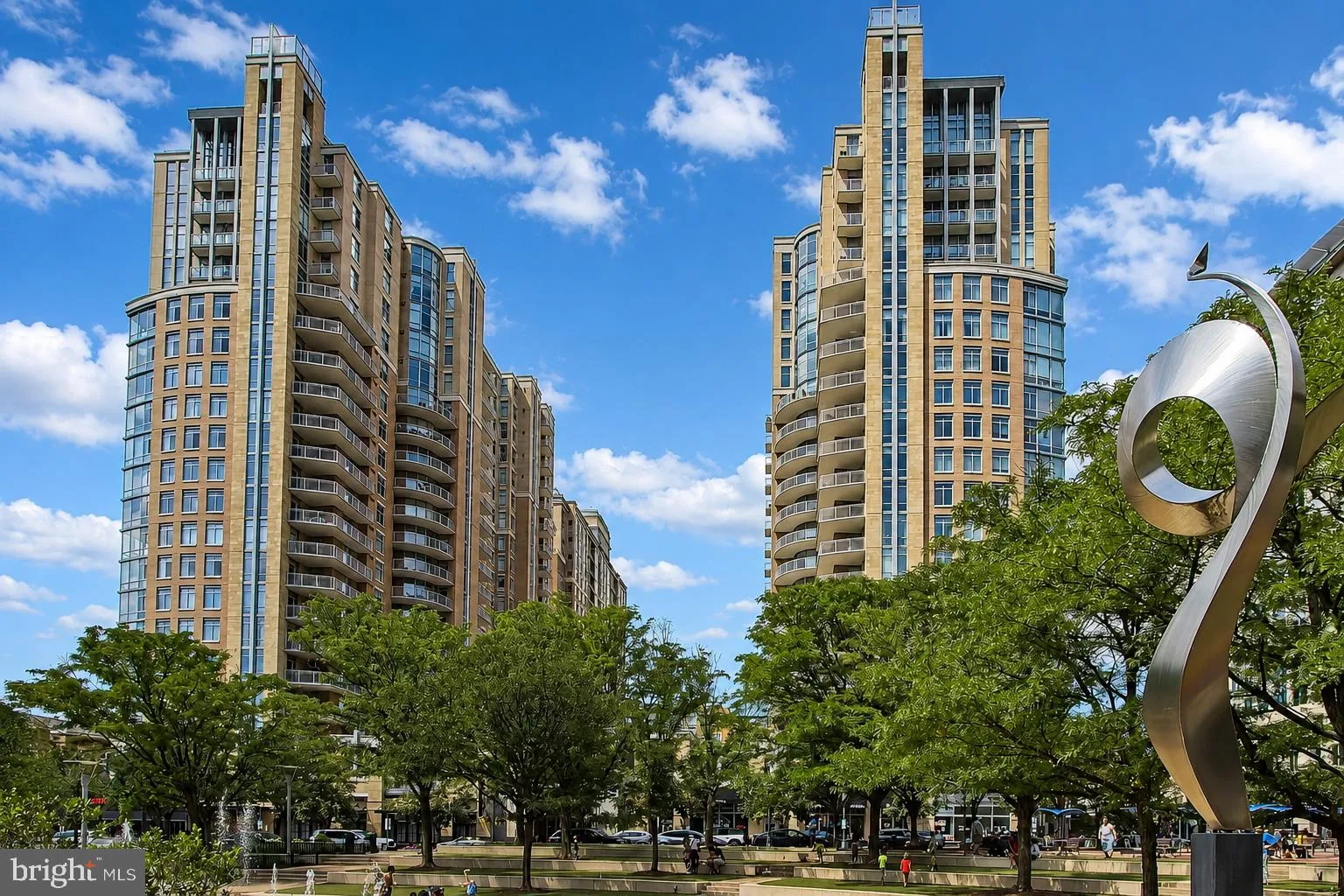 11990 MARKET STREET, Reston, VA 20190