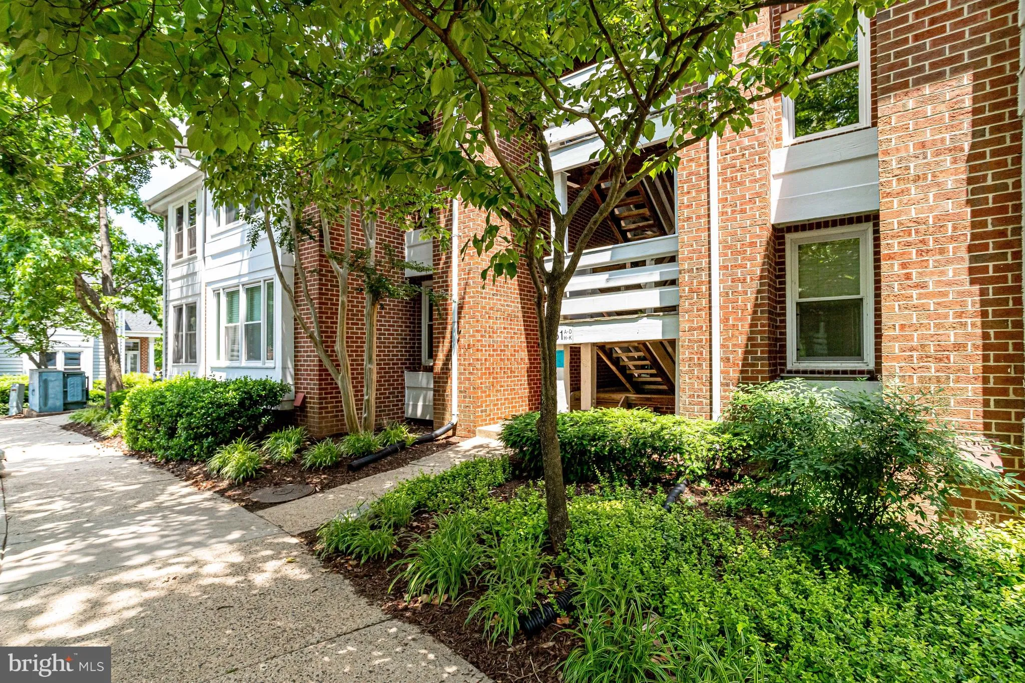 3151 COVEWOOD COURT, Falls Church, VA 22042