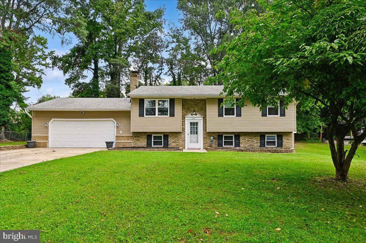 7660 TURNBROOK DRIVE, Glen Burnie, MD 21060