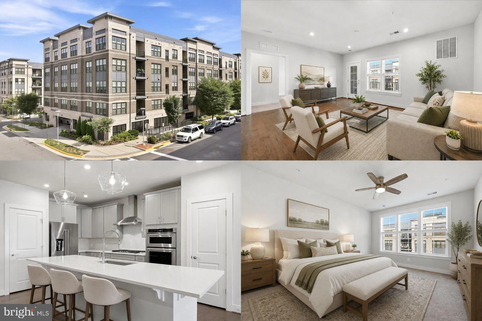 2324 WIND CHARM STREET, Herndon, VA 20171