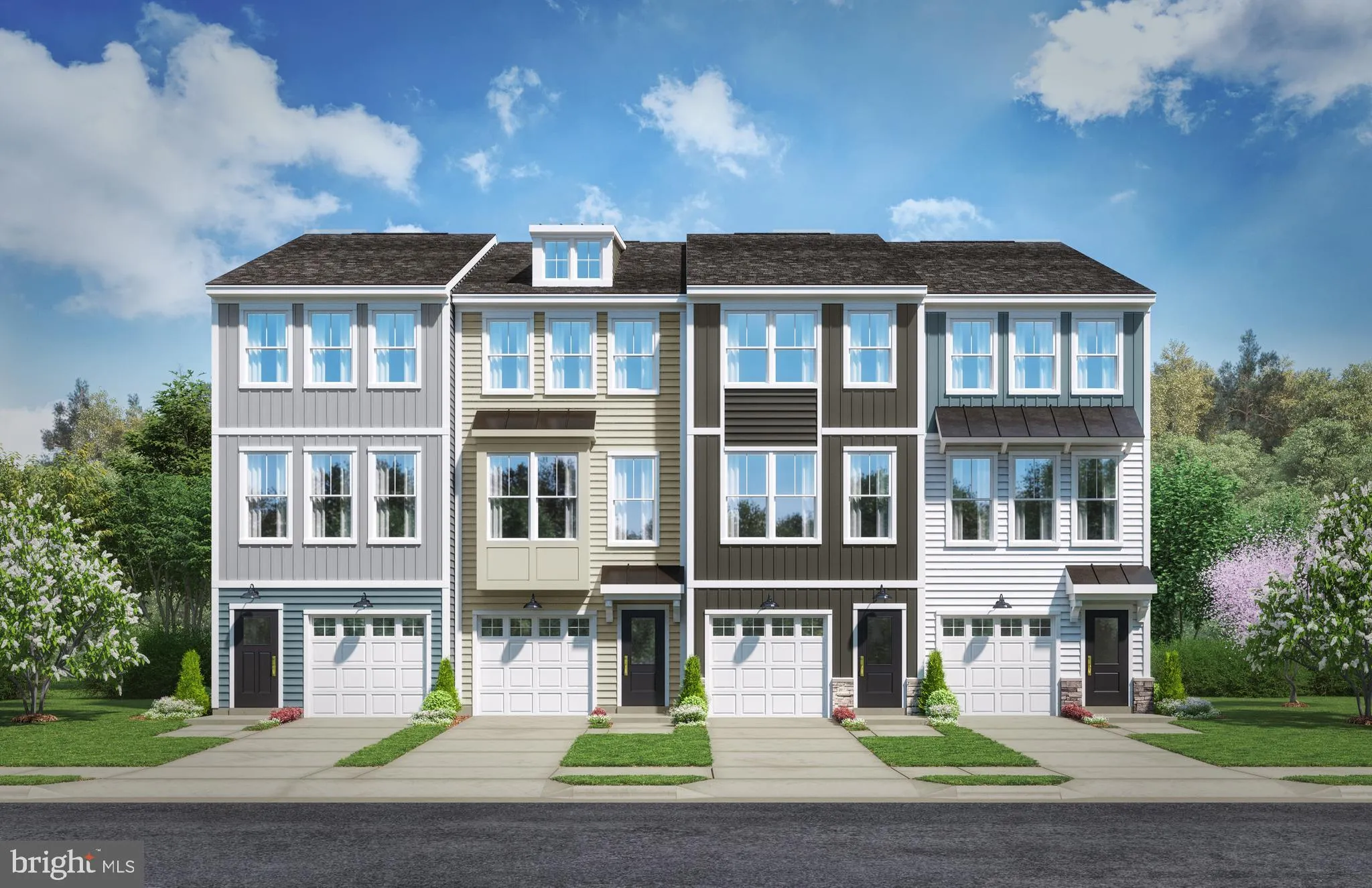 8924 QUEENSFERRY ROAD, Manassas, VA 20112
