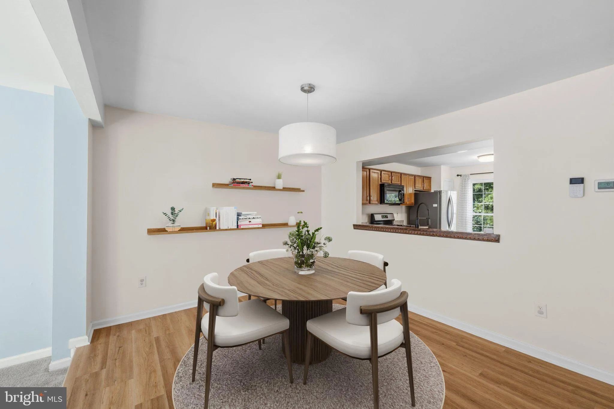 44066 GALA CIRCLE, Ashburn, VA 20147
