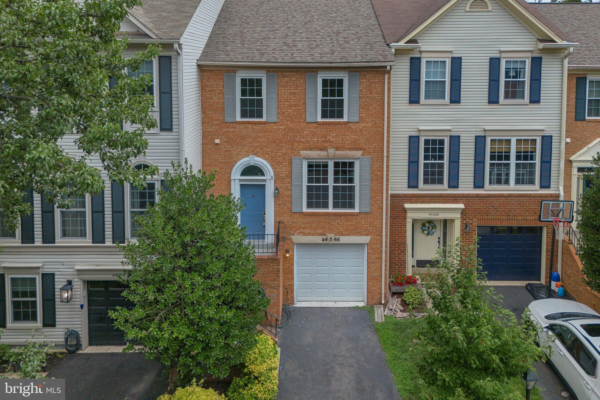 44066 GALA CIRCLE, Ashburn, VA 20147