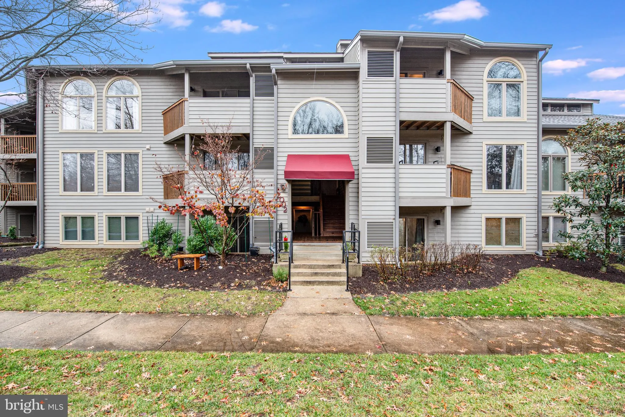 2002 QUAY VILLAGE COURT, Annapolis, MD 21403