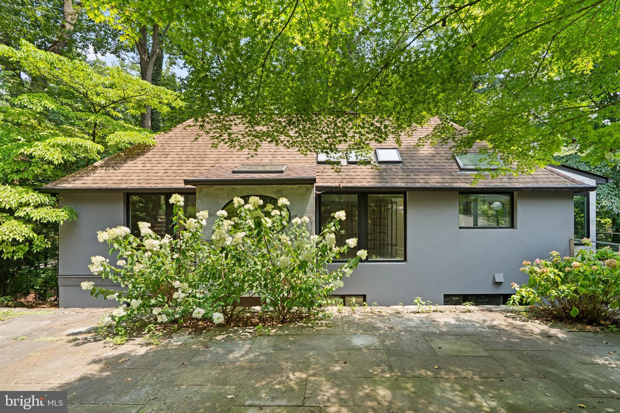 5517 MOHICAN ROAD, Bethesda, MD 20816