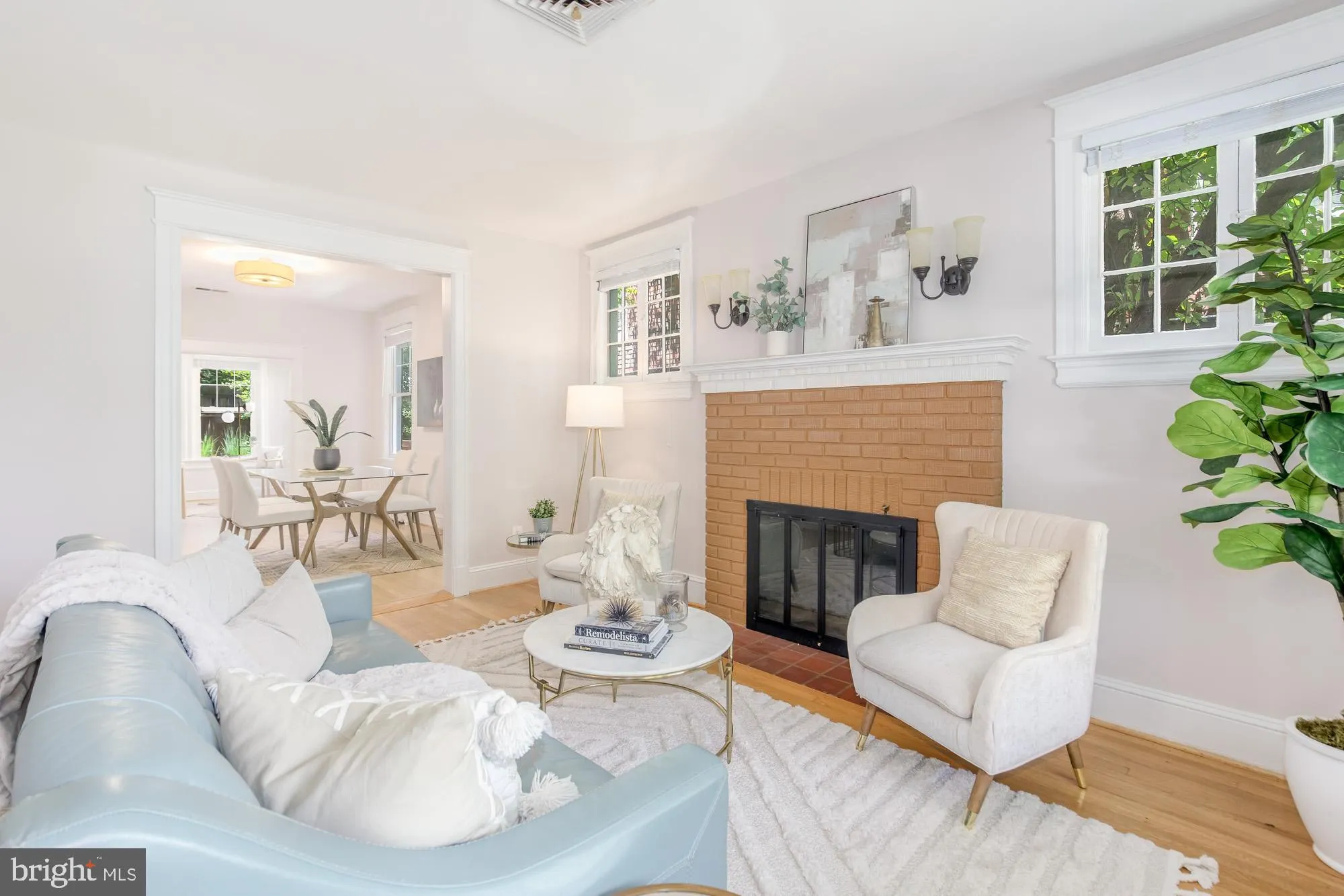 3514 34TH STREET, Washington, DC 20008