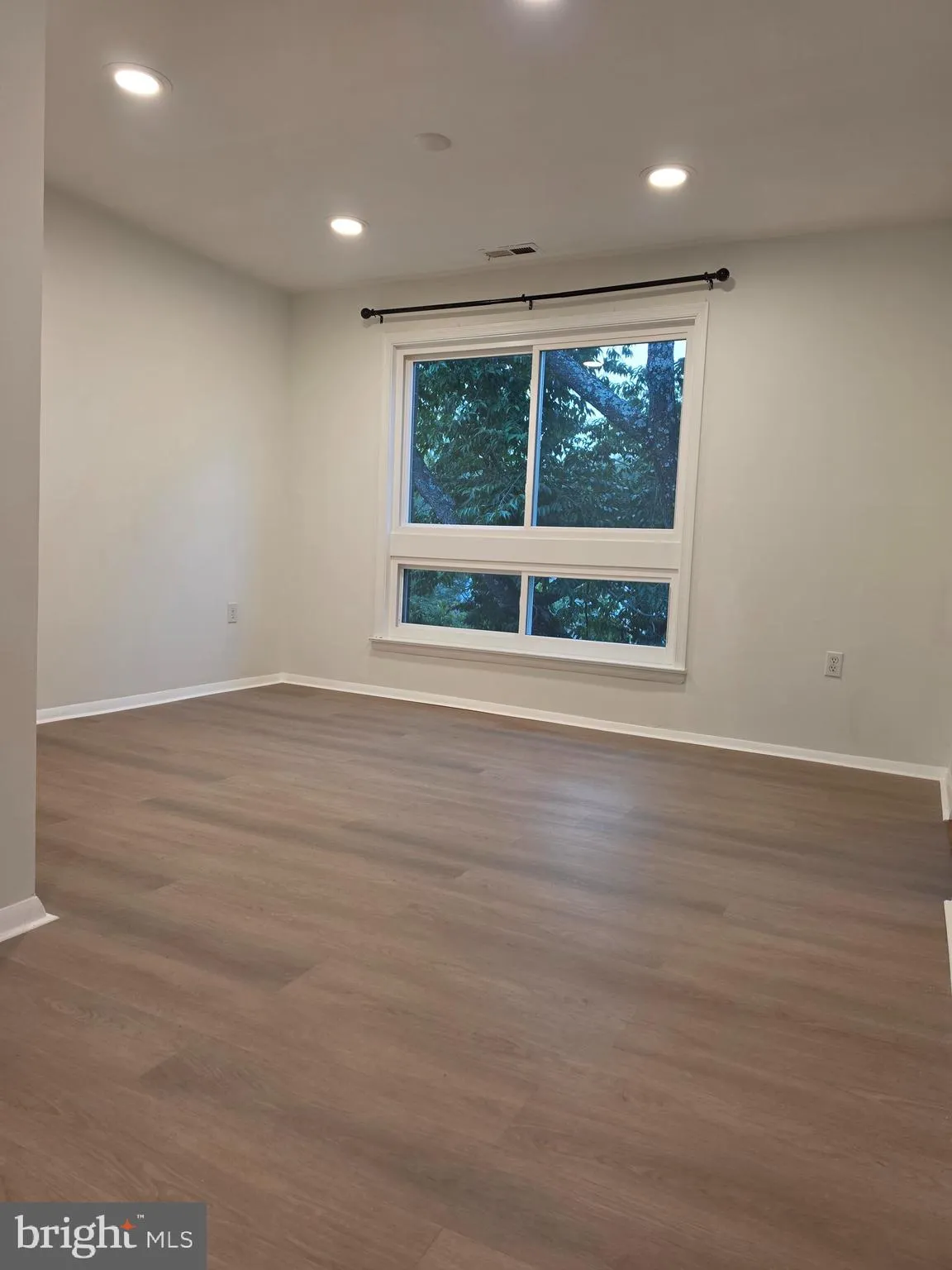 3970 BEL PRE ROAD, Silver Spring, MD 20906
