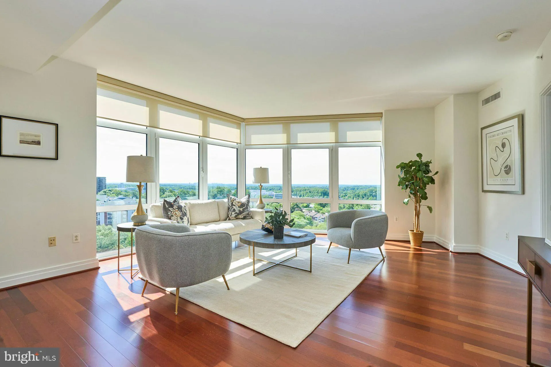 8220 CRESTWOOD HEIGHTS DRIVE, Mclean, VA 22102