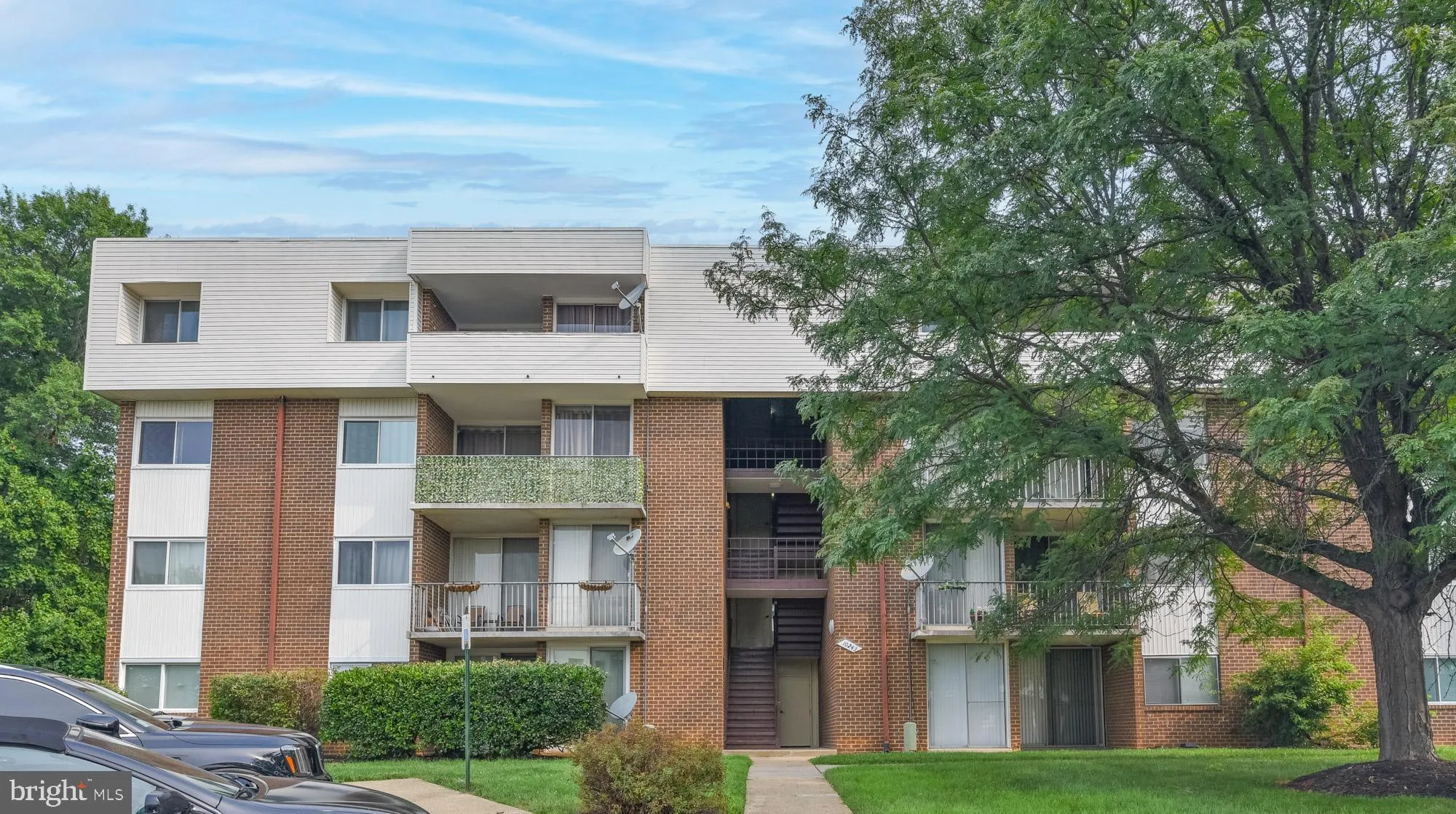 10243 PRINCE PLACE, Upper Marlboro, MD 20774