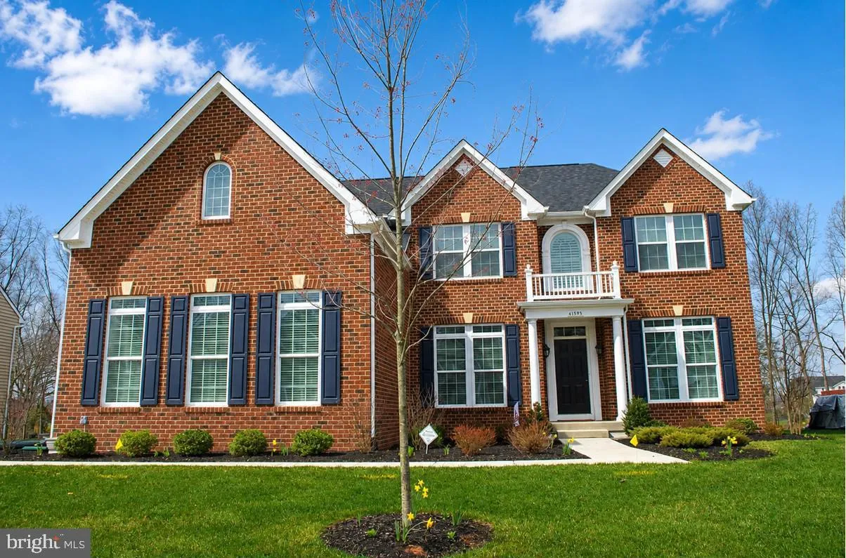 41595 REVIVAL DRIVE, Ashburn, VA 20148