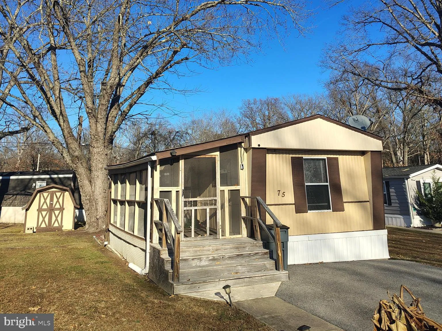 10505 CEDARVILLE RD, Brandywine, MD 20613
