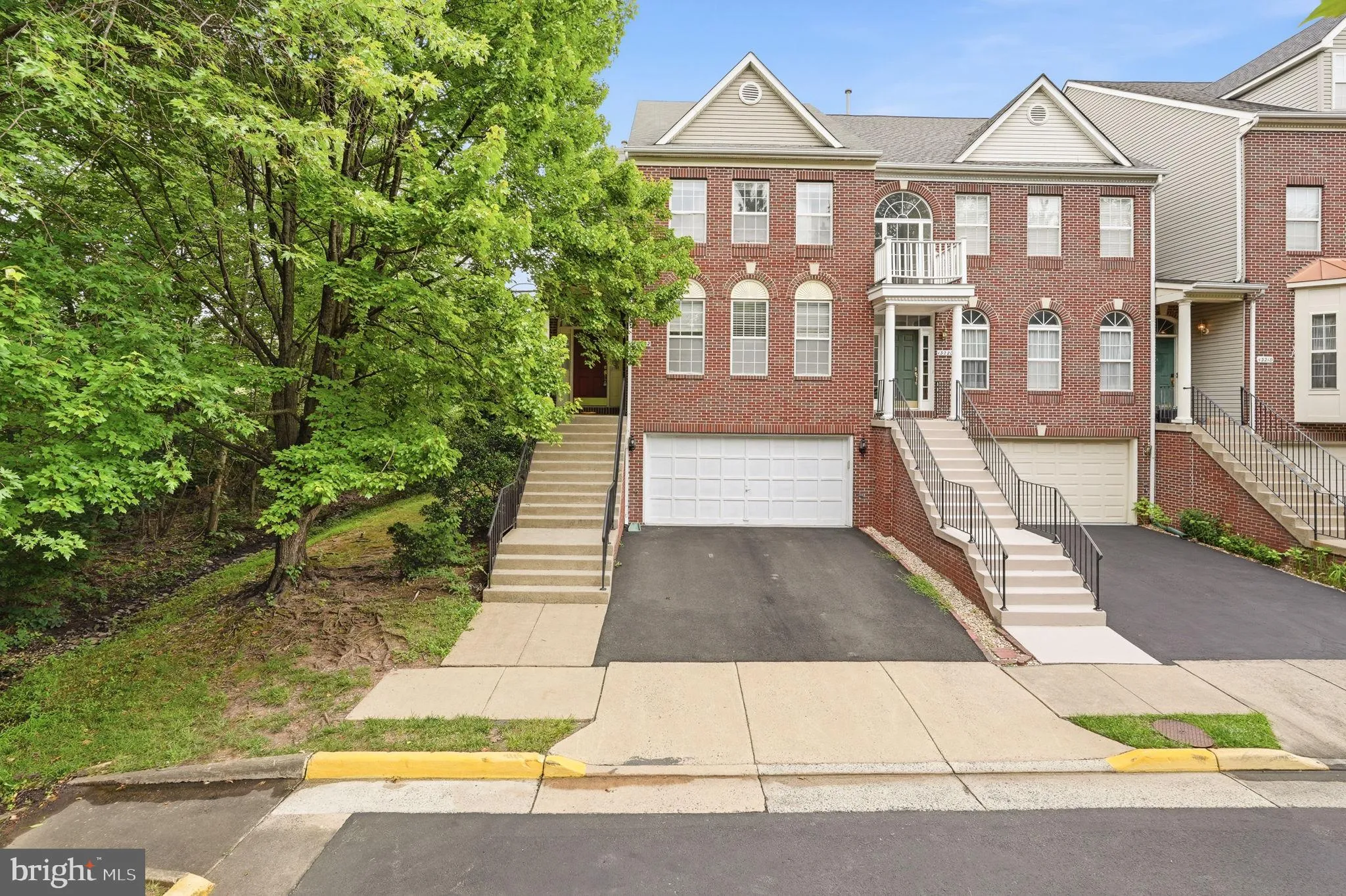13222 GOOSE POND LANE, Fairfax, VA 22033