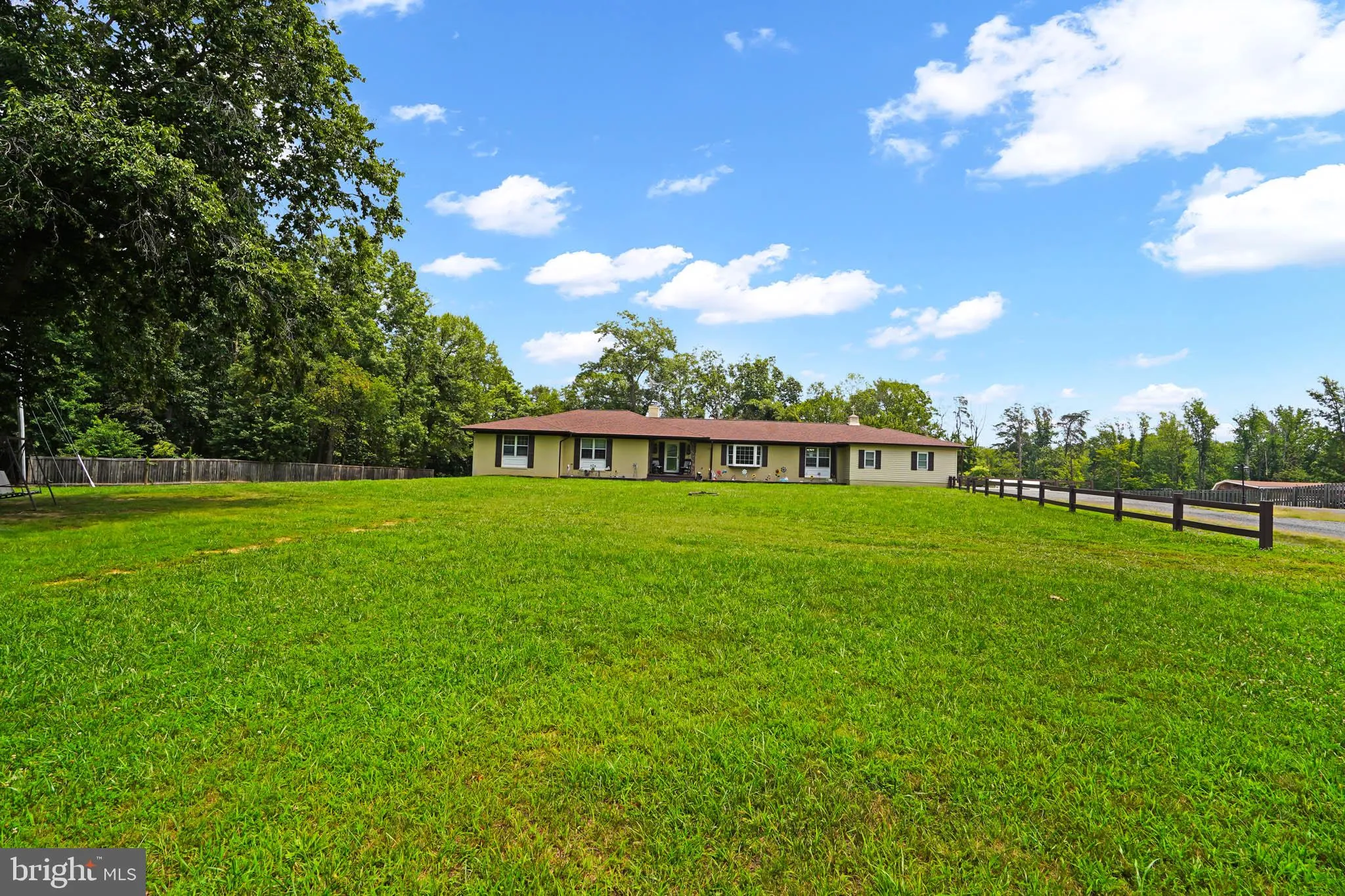 13019 CANOVA DRIVE, Manassas, VA 20112