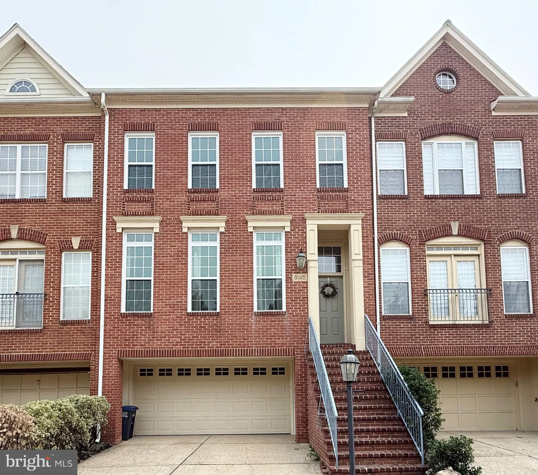 8145 QUINN TERRACE, Vienna, VA 22180