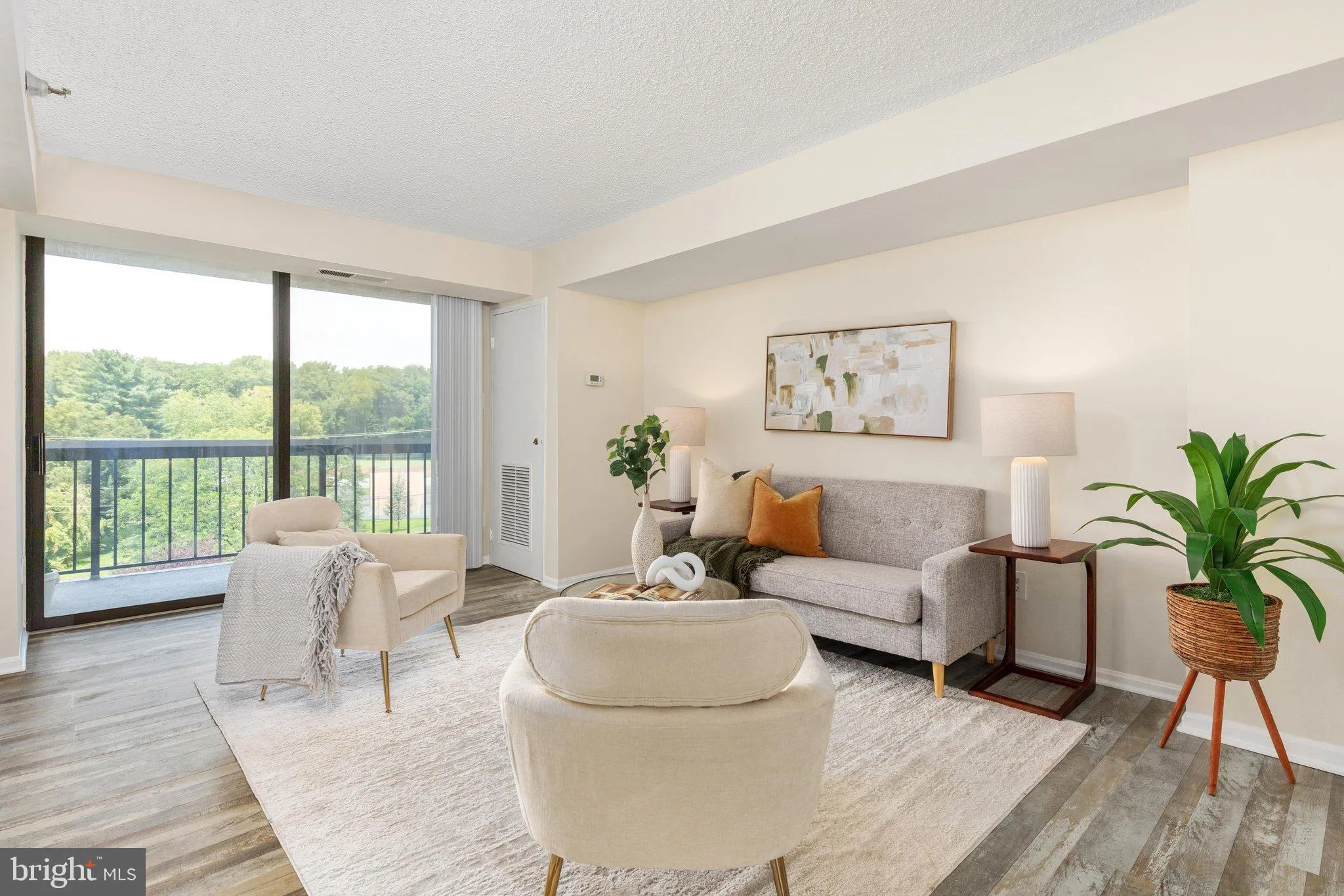 7401 WESTLAKE TERRACE, Bethesda, MD 20817