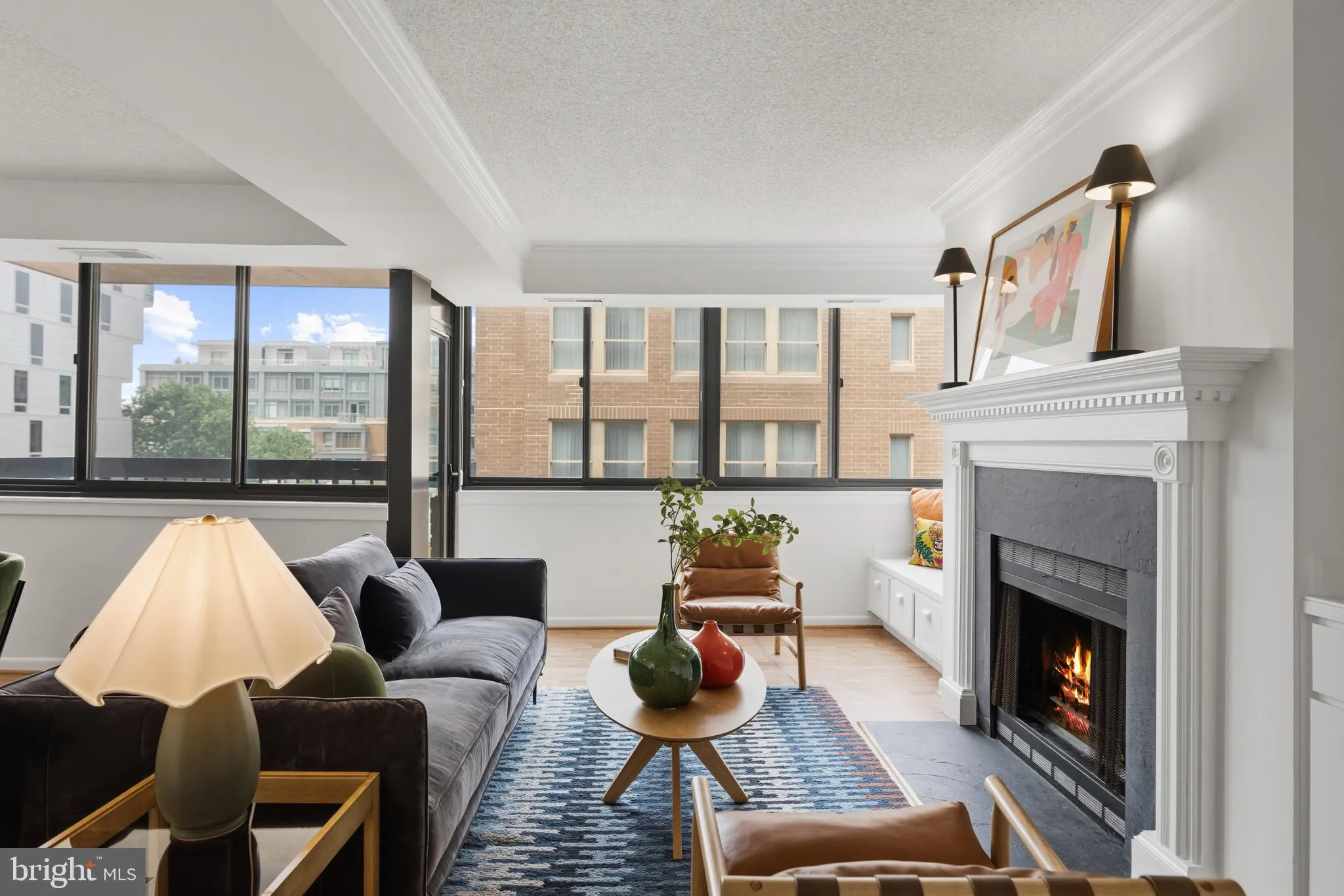 1140 23RD STREET, Washington, DC 20037