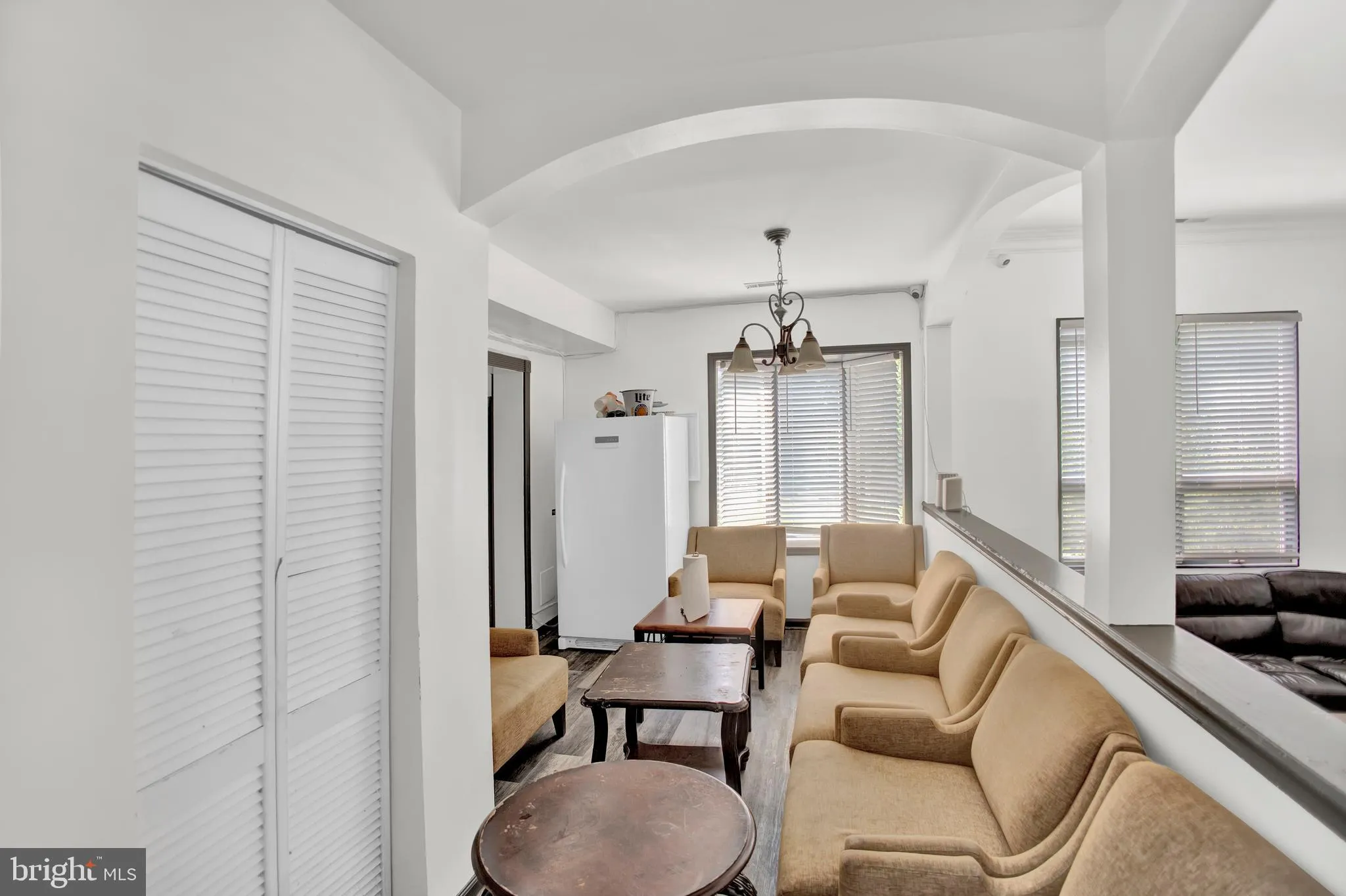8526 ADELPHI ROAD, Hyattsville, MD 20783