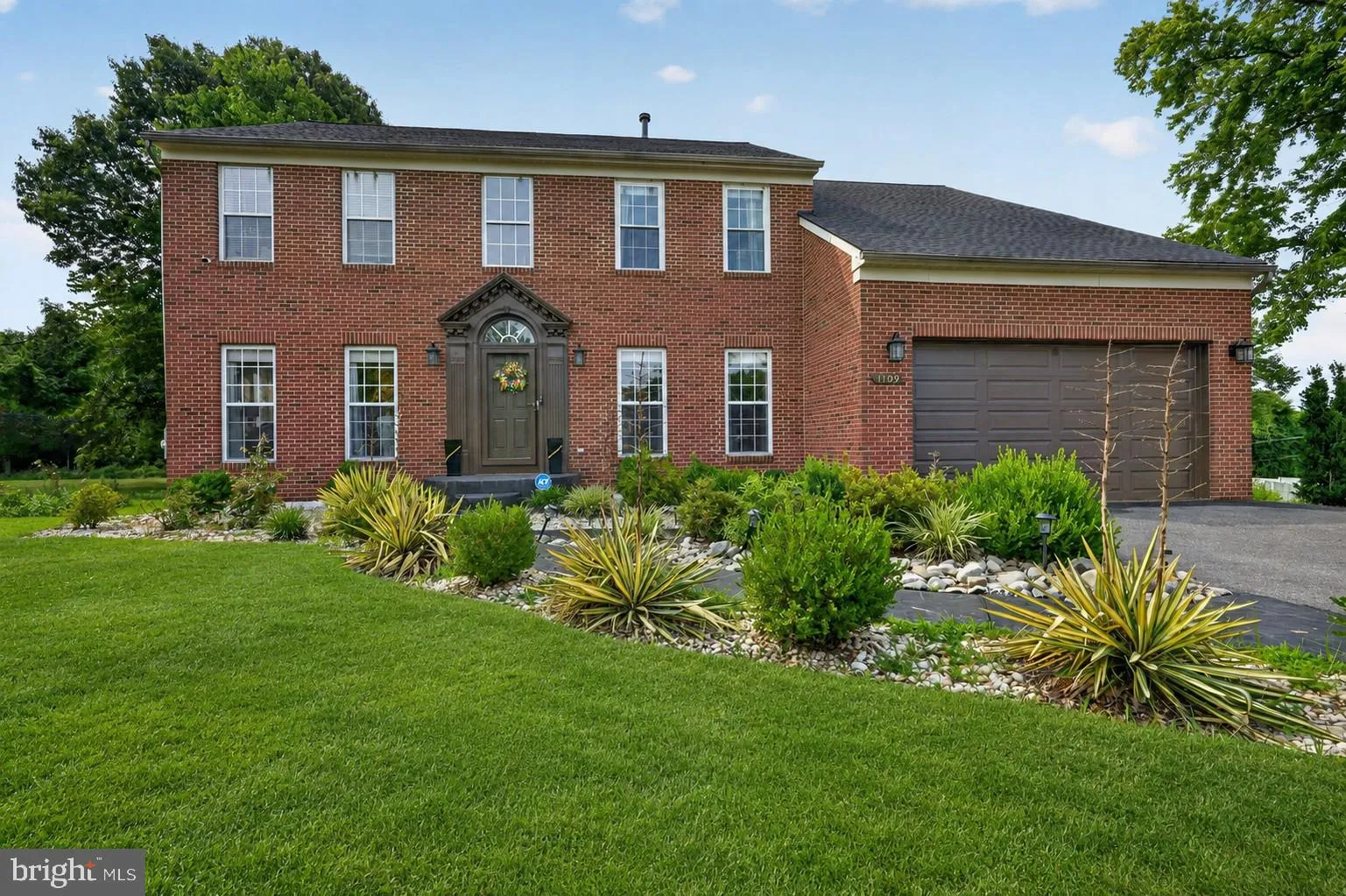 11709 LAUER COURT, Clinton, MD 20735
