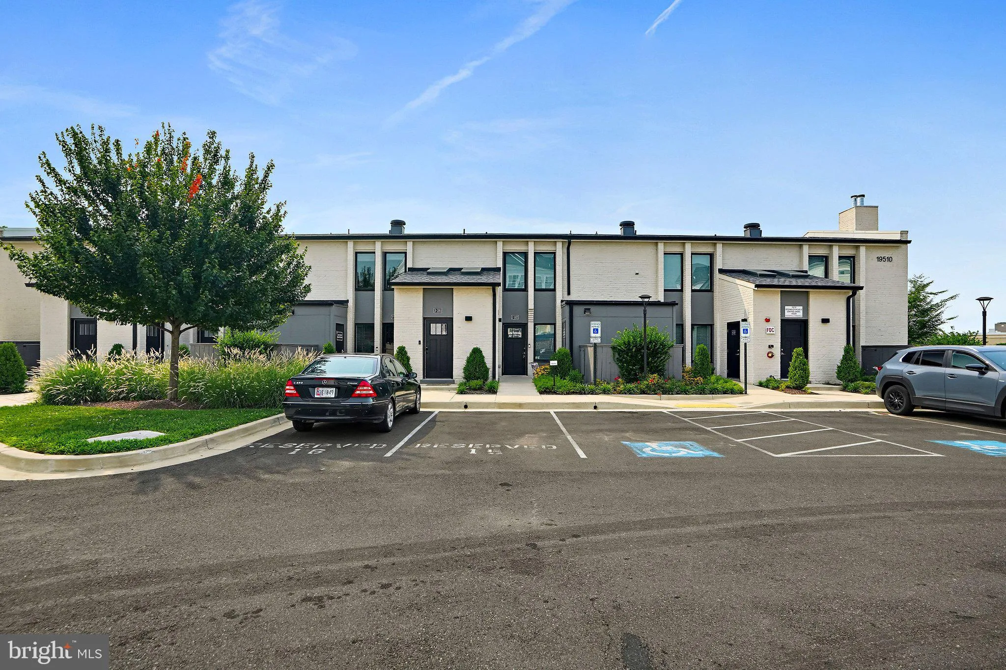 19510 VILLAGE DRIVE, Montgomery Village, MD 20886