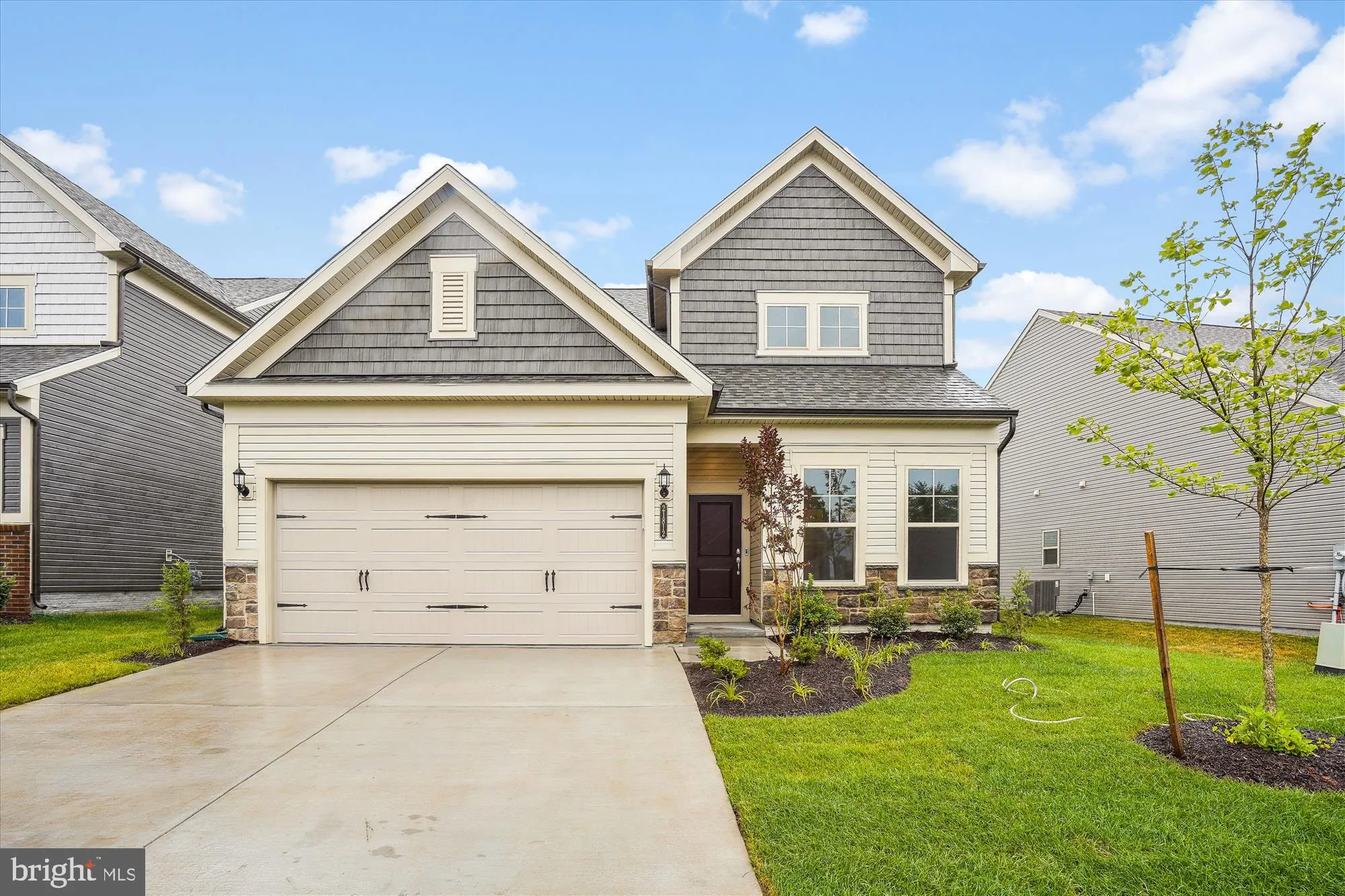 21812 HAWKSBILL HIGH CIRCLE, Sterling, VA 20164