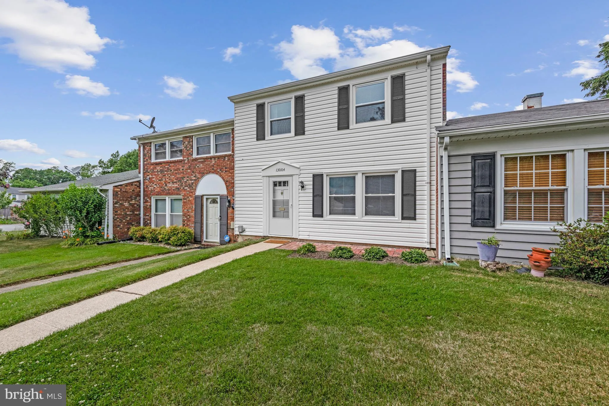 13004 MIDSUMMER LANE, Bowie, MD 20715